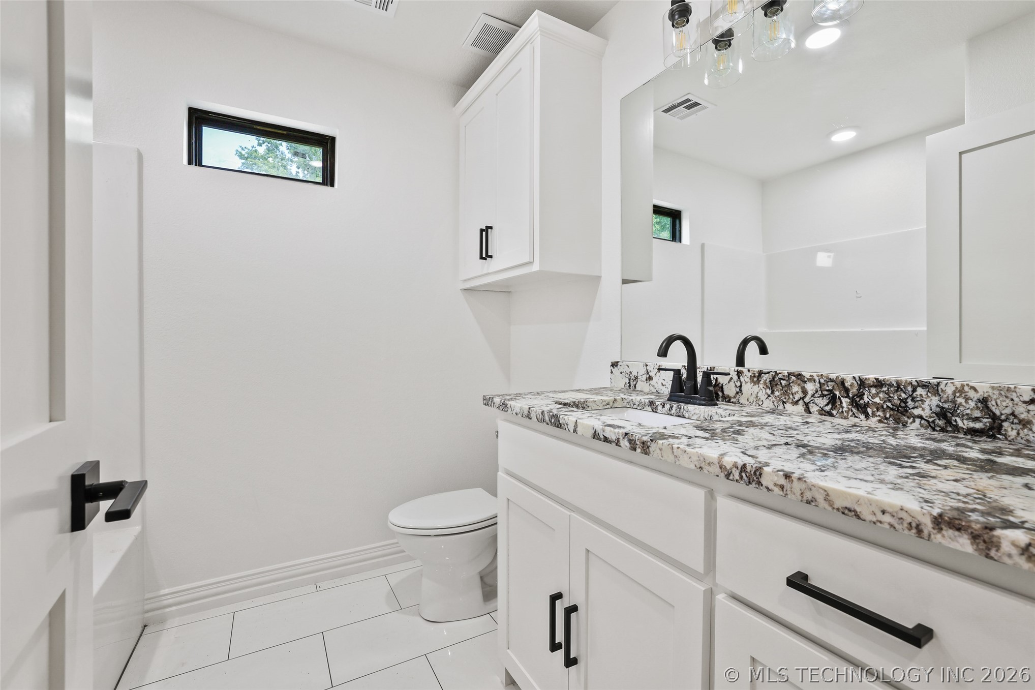 6915 Sims Road Colbert OK 74733