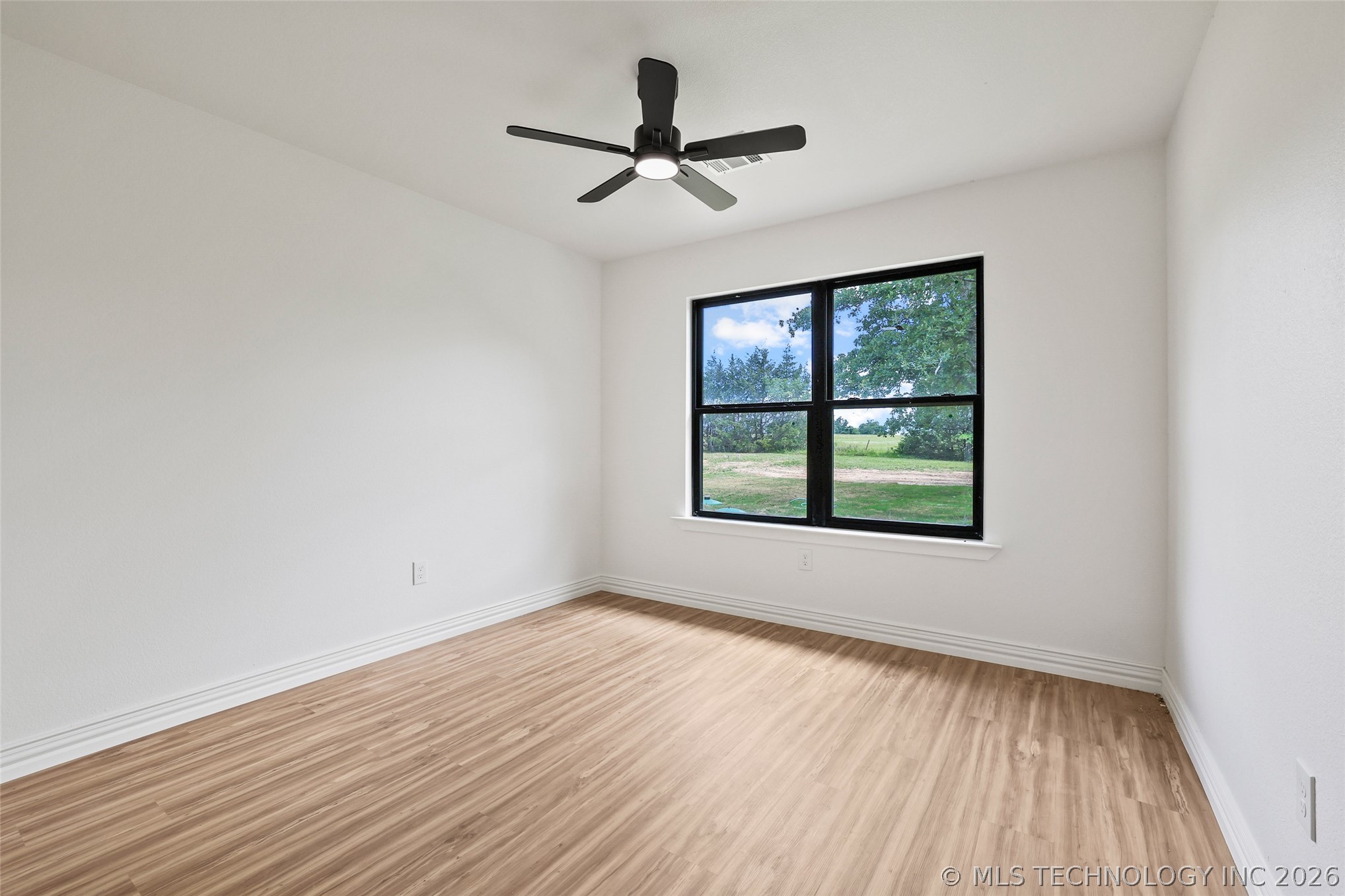 6915 Sims Road Colbert OK 74733
