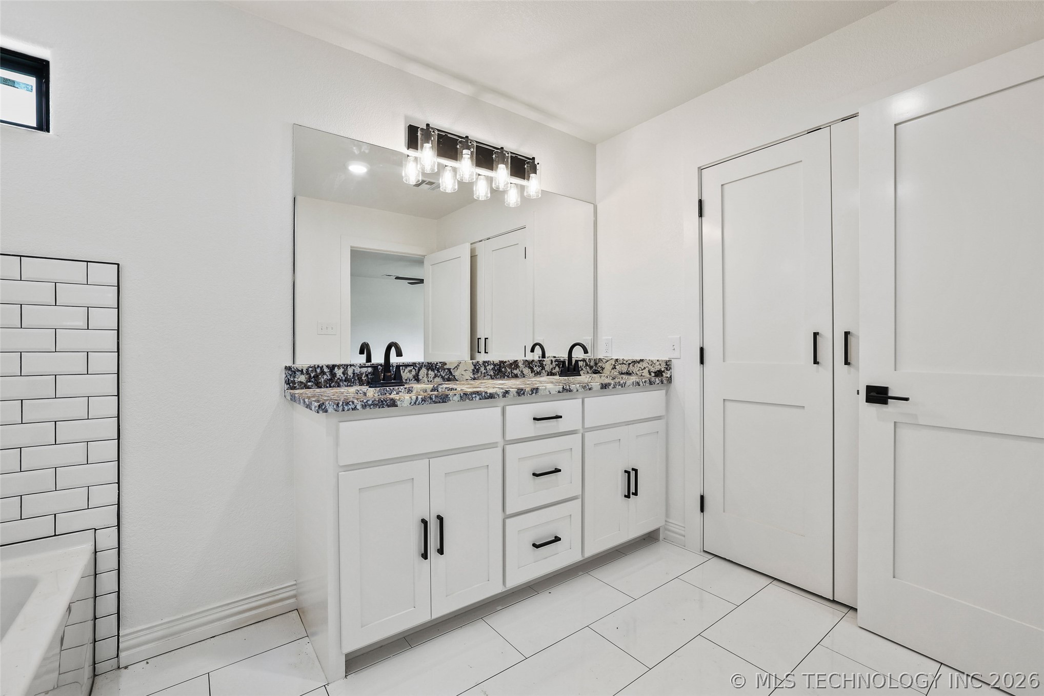 6915 Sims Road Colbert OK 74733