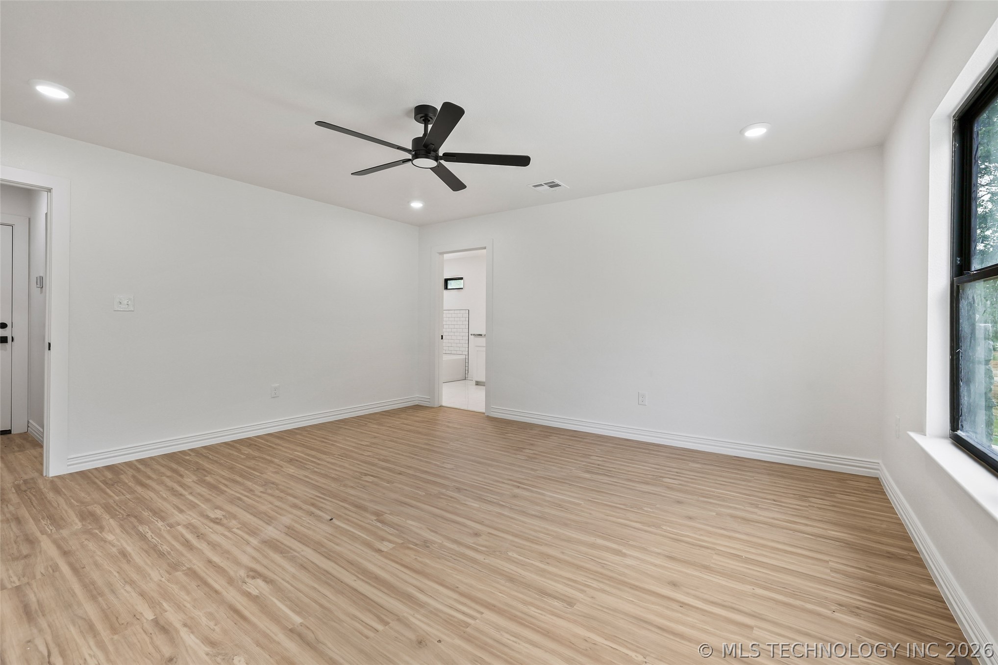 6915 Sims Road Colbert OK 74733