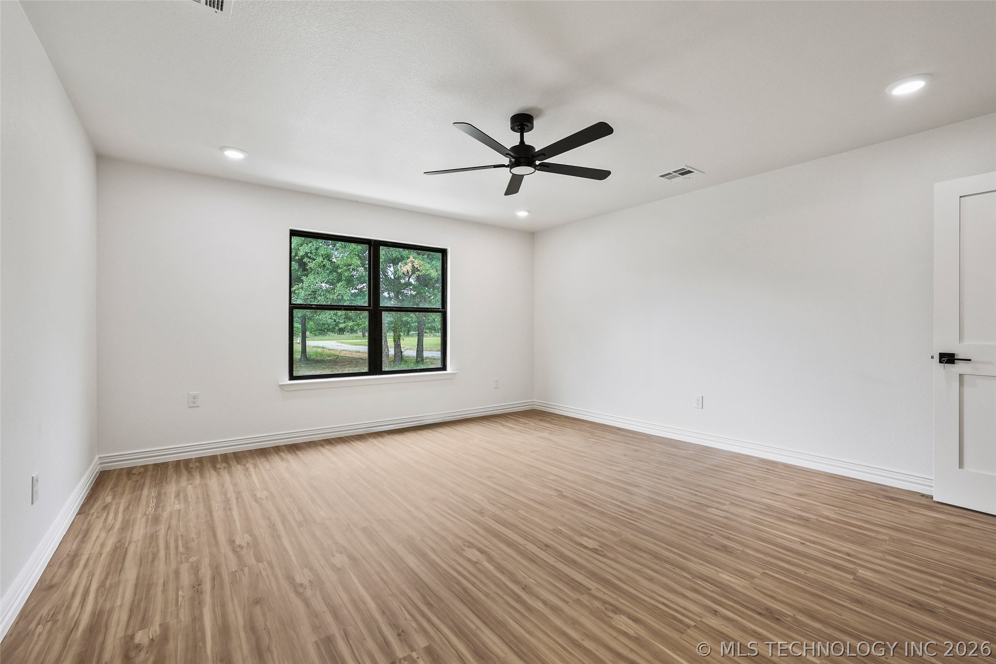 6915 Sims Road Colbert OK 74733