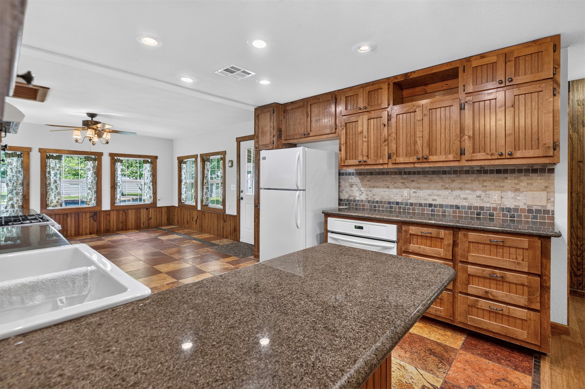 26185 E 104th Street S Broken Arrow OK 74014