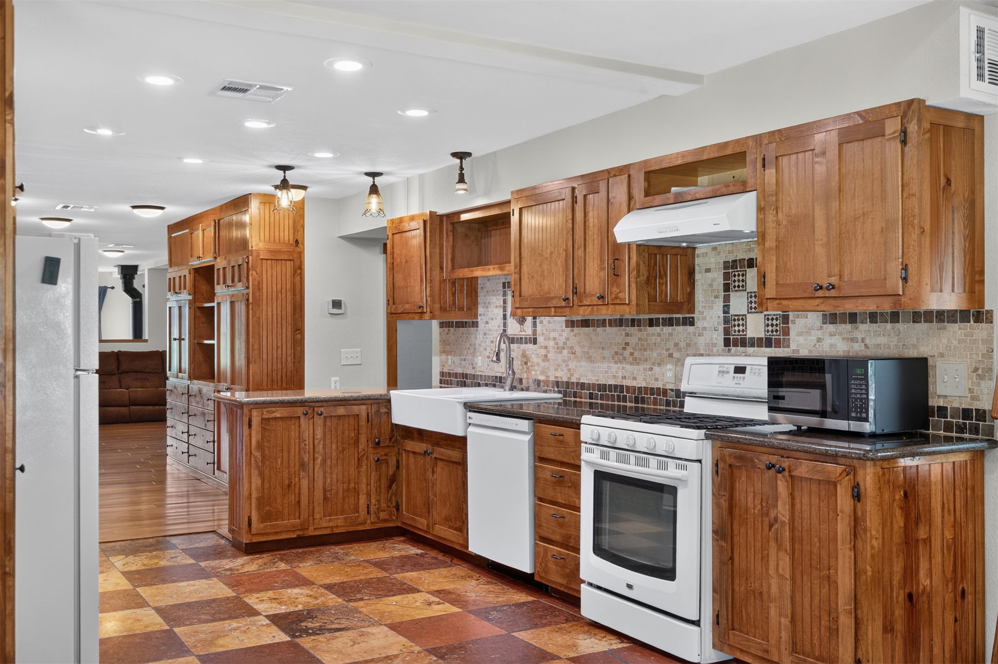 26185 E 104th Street S Broken Arrow OK 74014