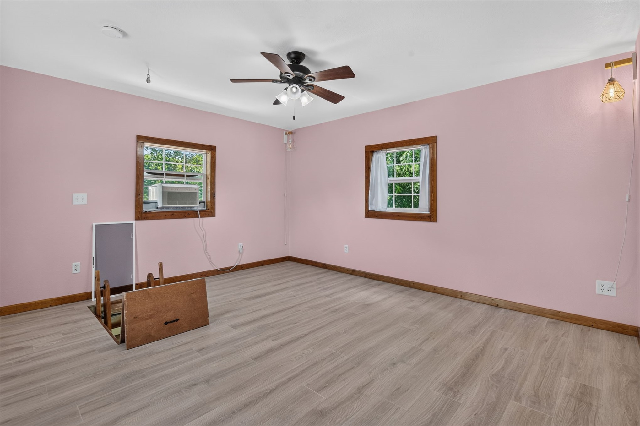 26185 E 104th Street S Broken Arrow OK 74014