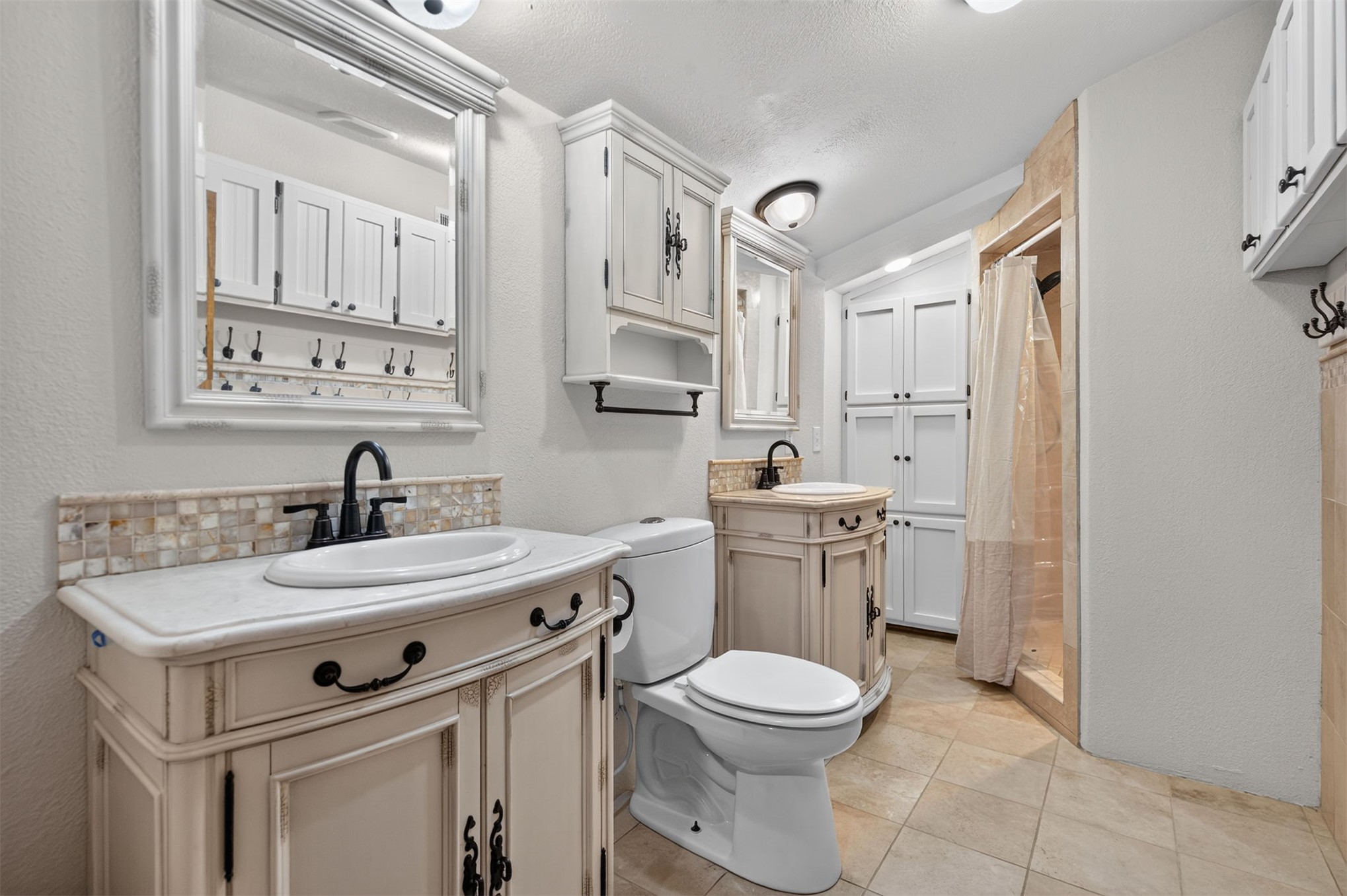 26185 E 104th Street S Broken Arrow OK 74014