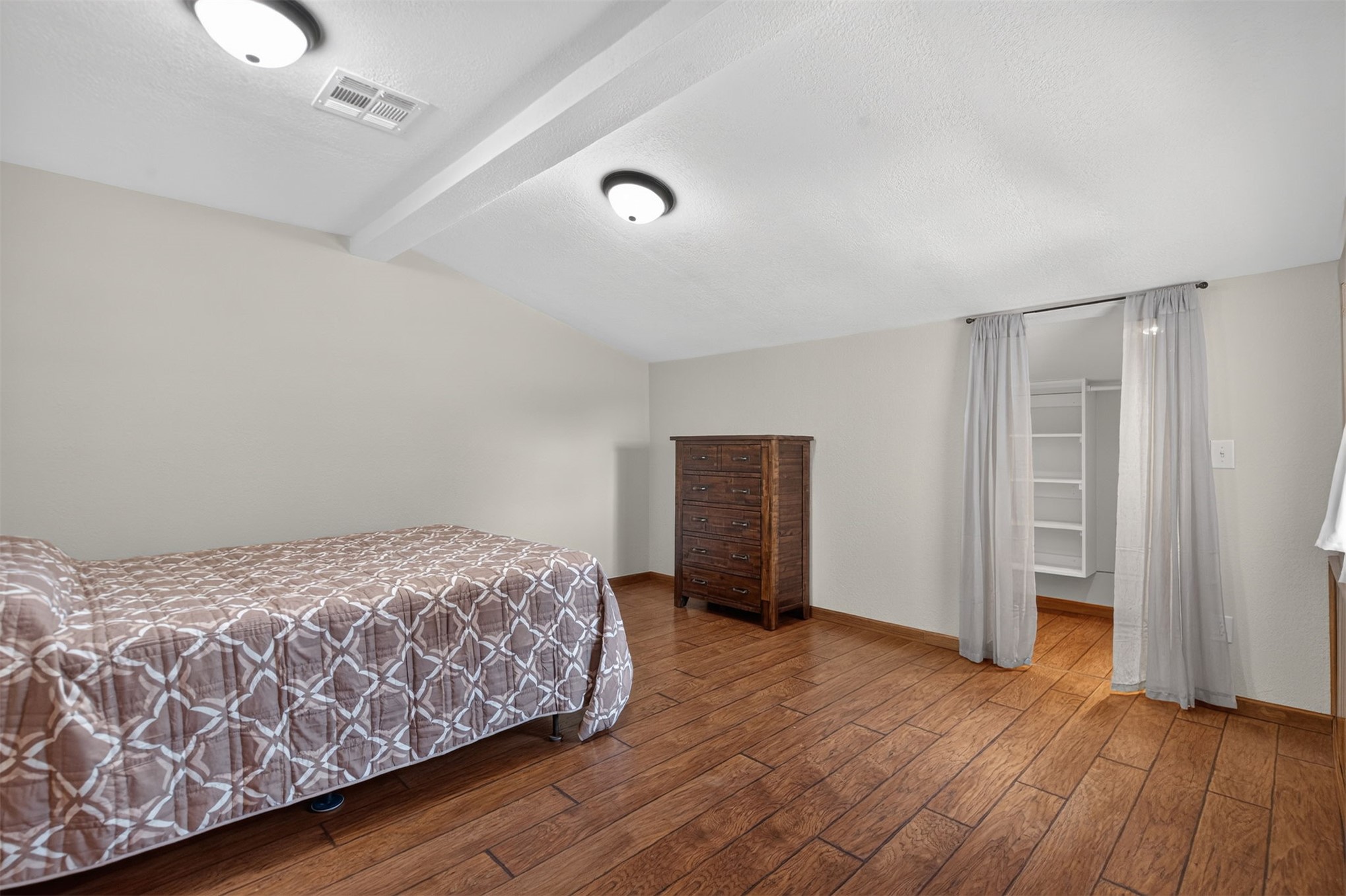 26185 E 104th Street S Broken Arrow OK 74014