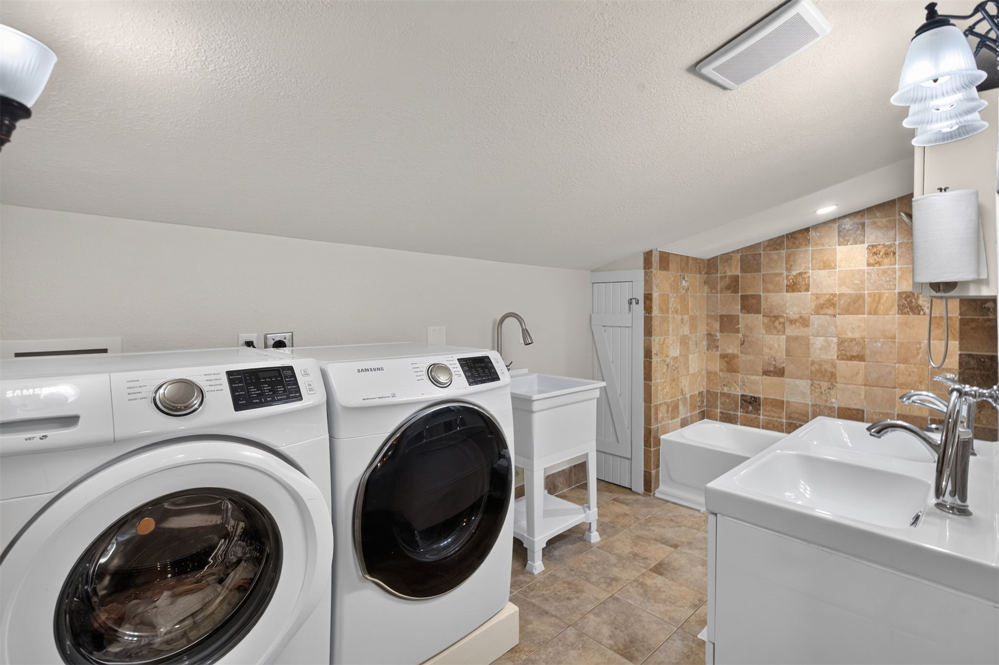 26185 E 104th Street S Broken Arrow OK 74014