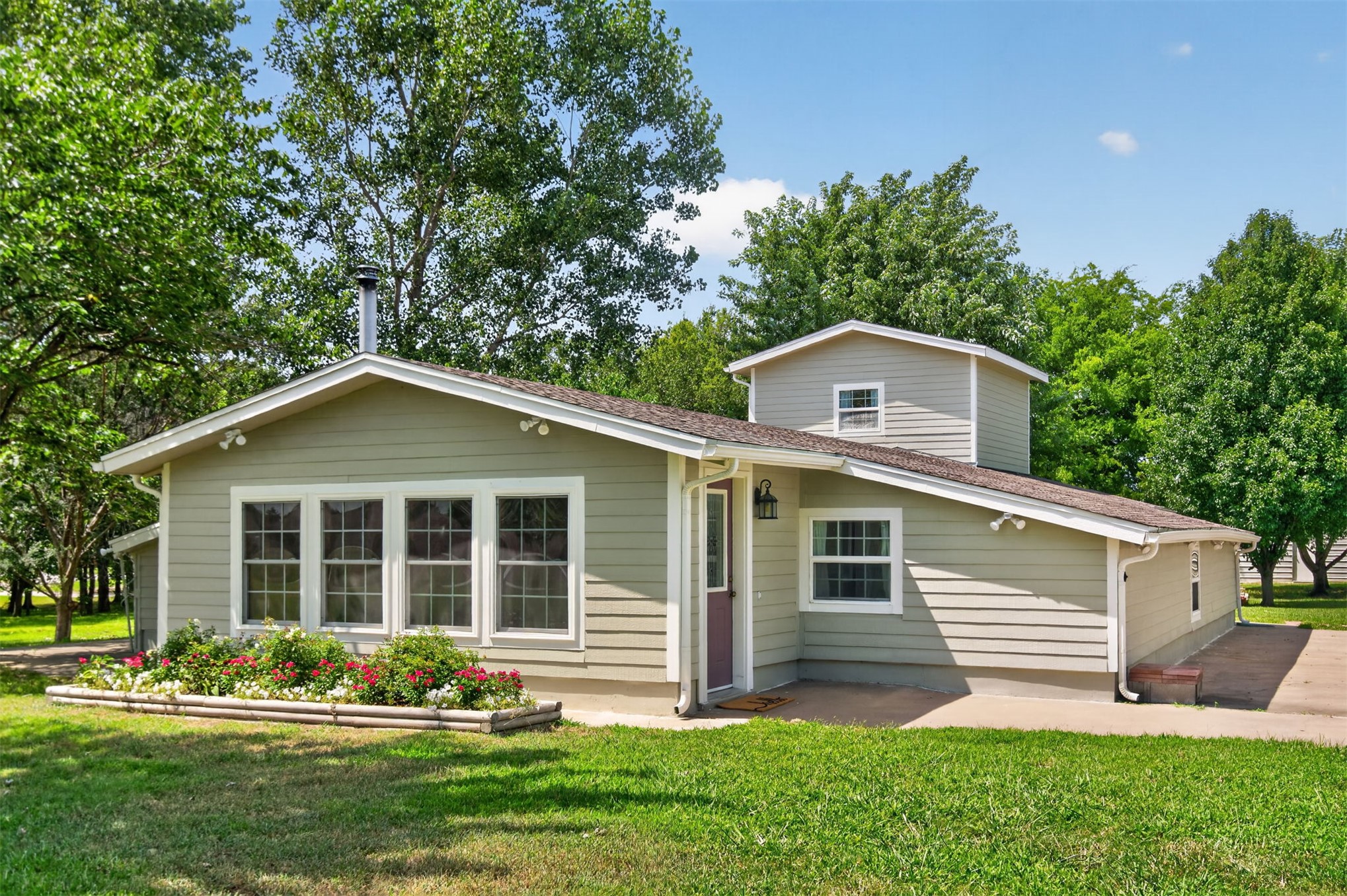 26185 E 104th Street S Broken Arrow OK 74014