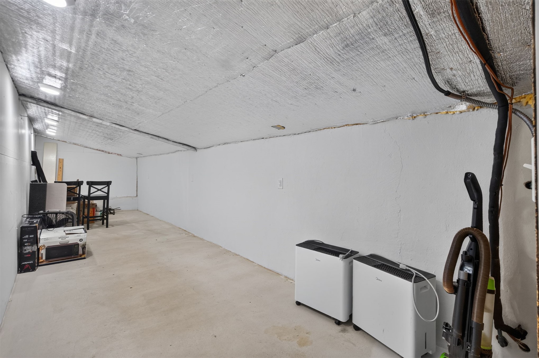 26185 E 104th Street S Broken Arrow OK 74014