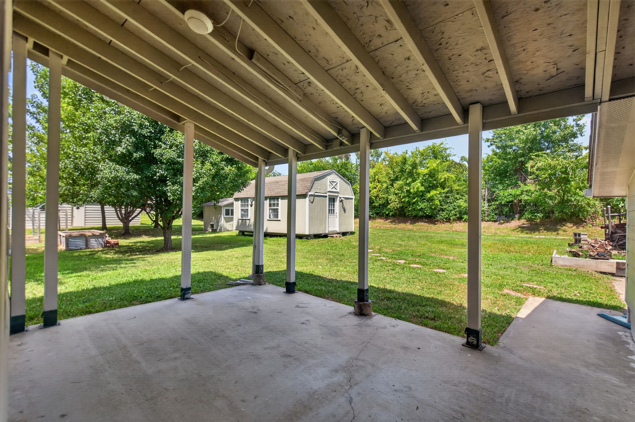 26185 E 104th Street S Broken Arrow OK 74014