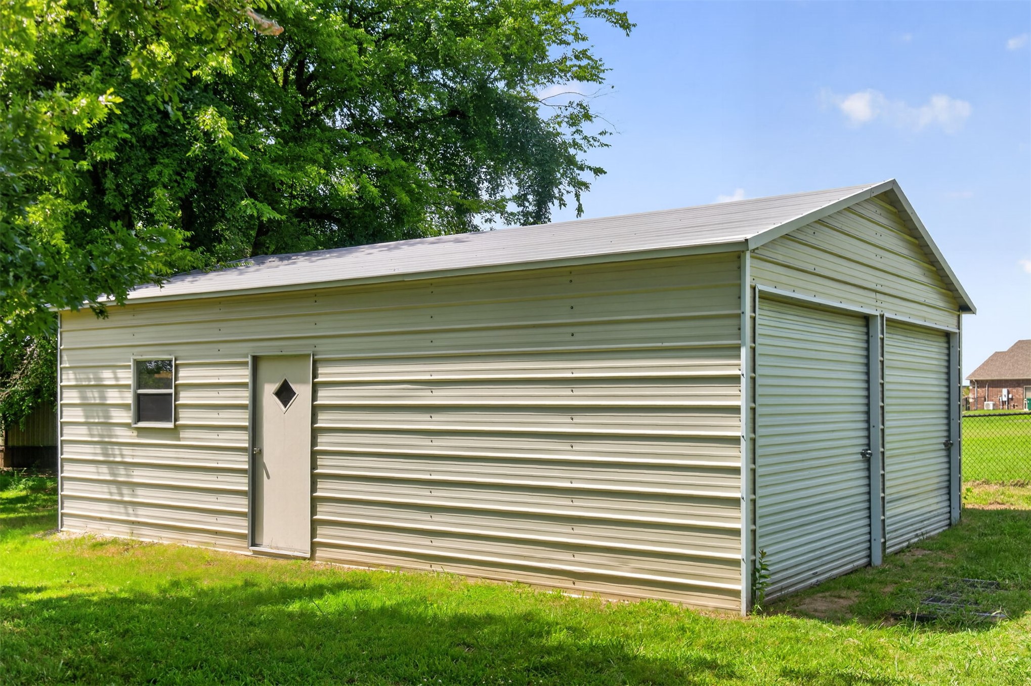 26185 E 104th Street S Broken Arrow OK 74014