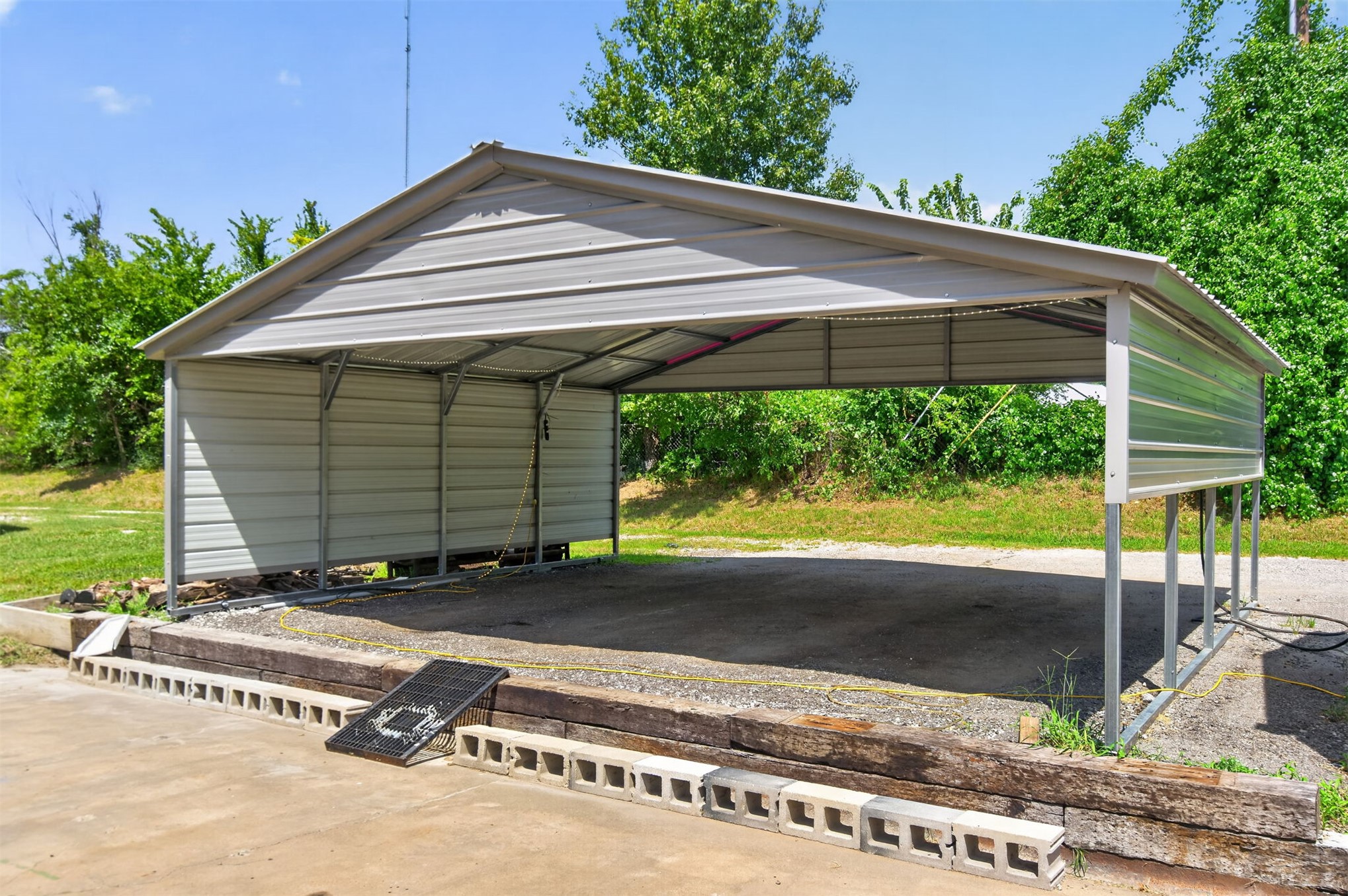26185 E 104th Street S Broken Arrow OK 74014