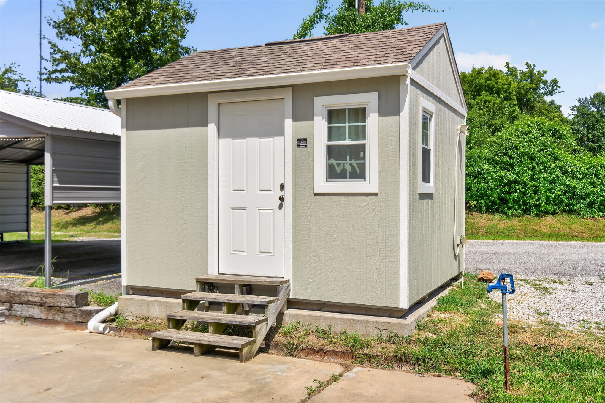 26185 E 104th Street S Broken Arrow OK 74014