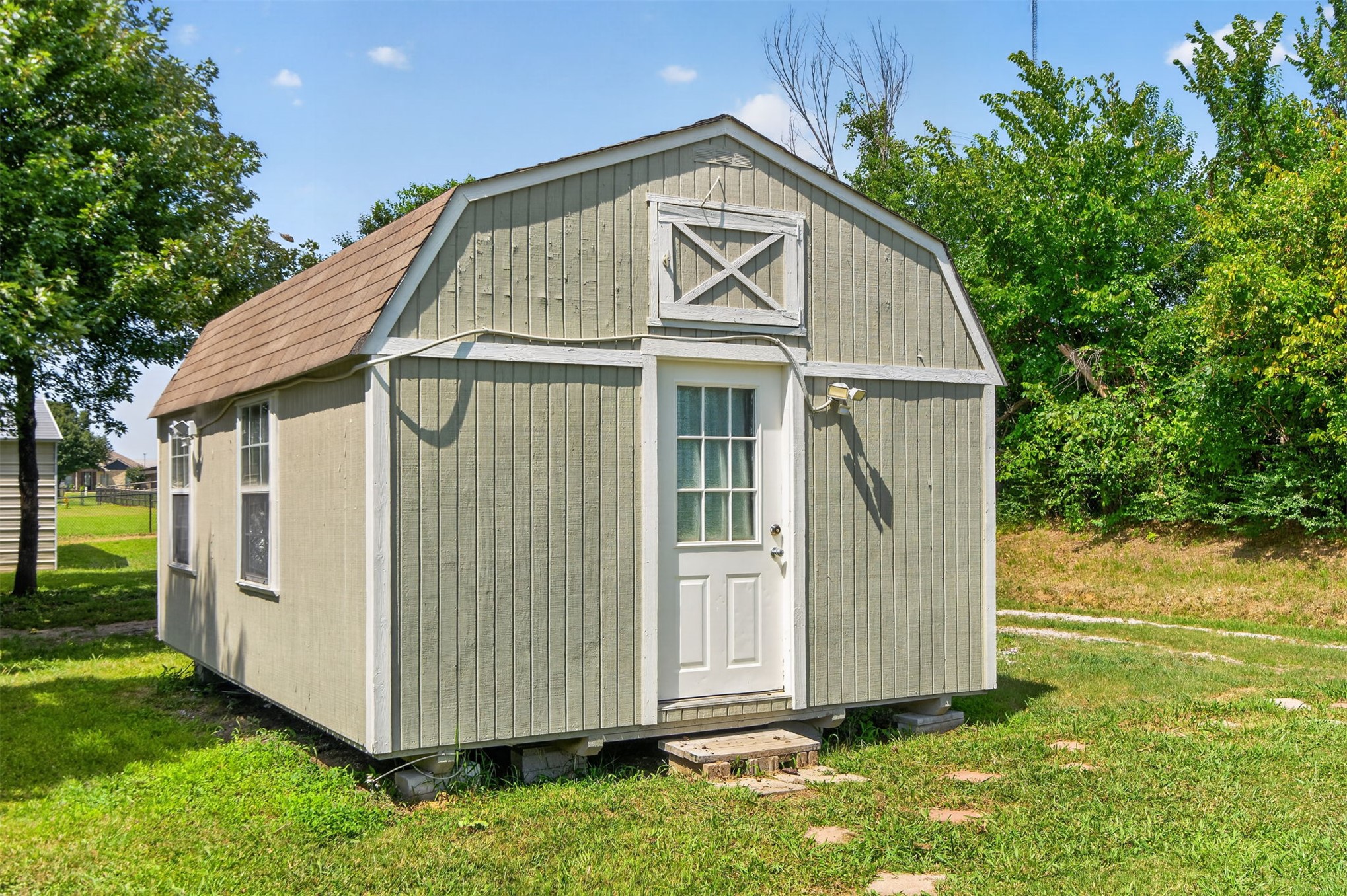 26185 E 104th Street S Broken Arrow OK 74014