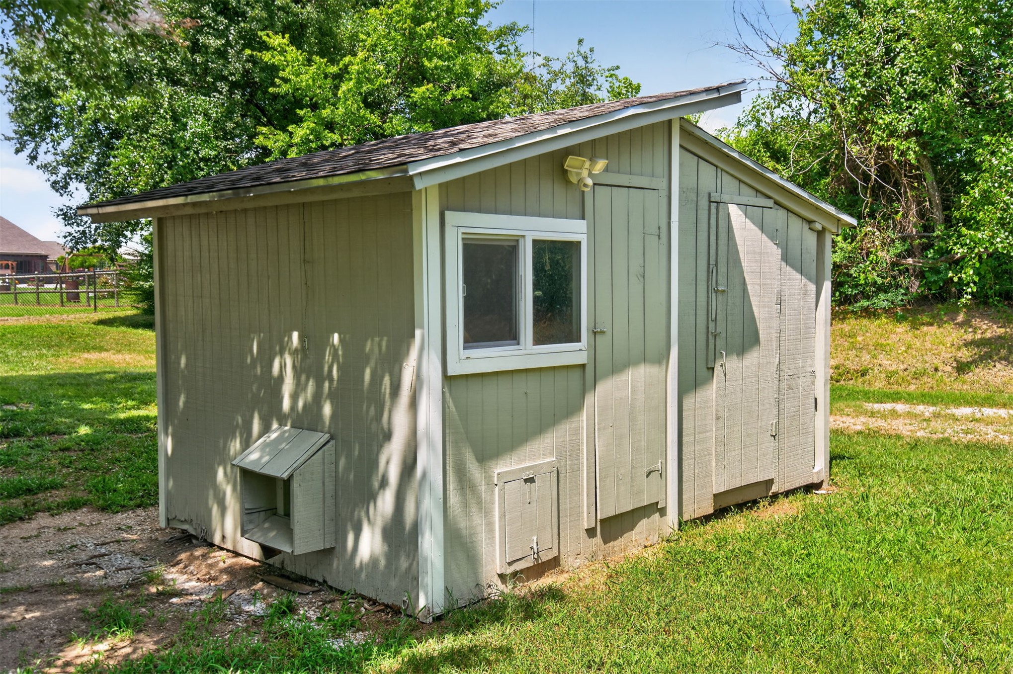26185 E 104th Street S Broken Arrow OK 74014