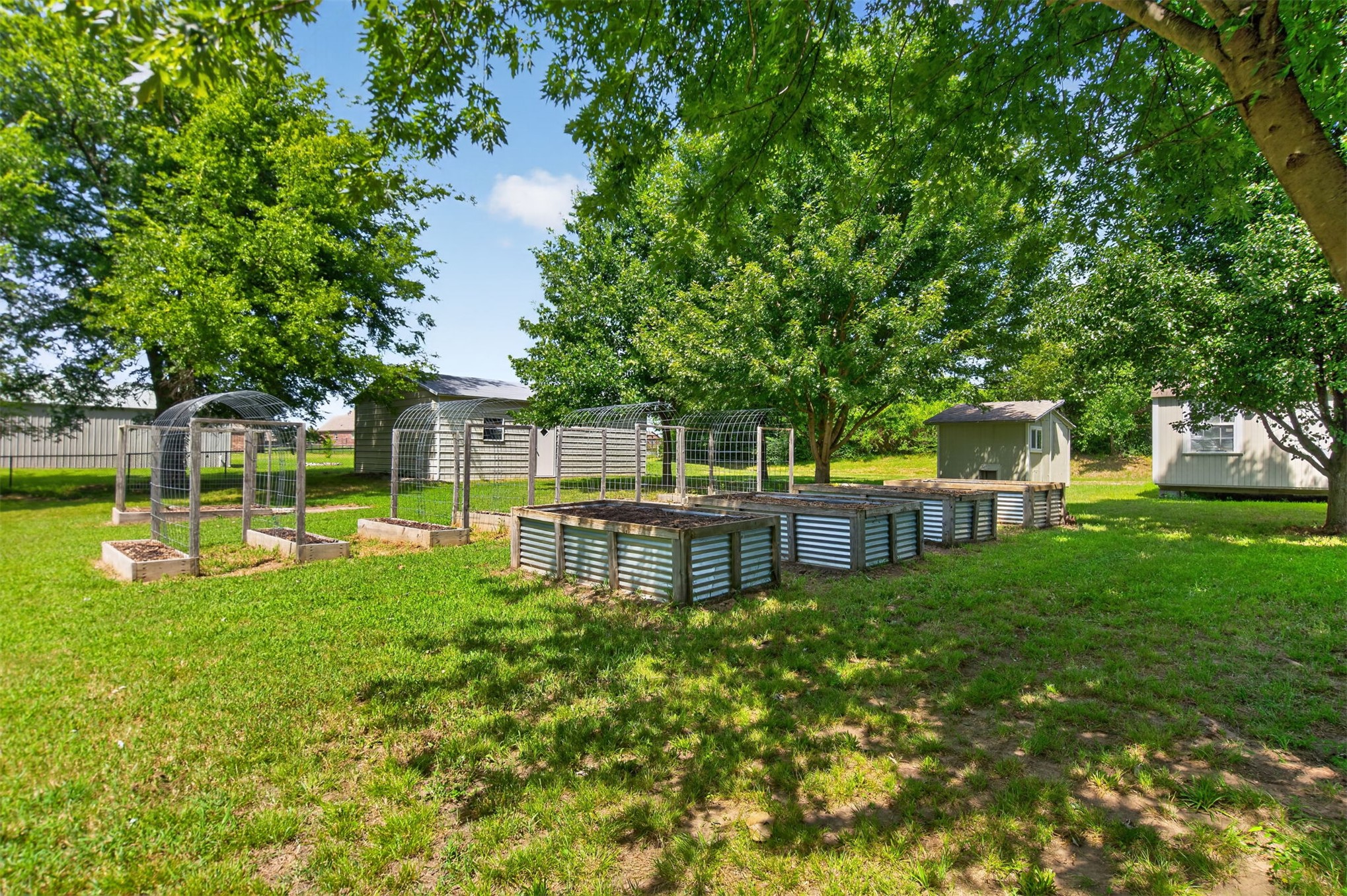 26185 E 104th Street S Broken Arrow OK 74014