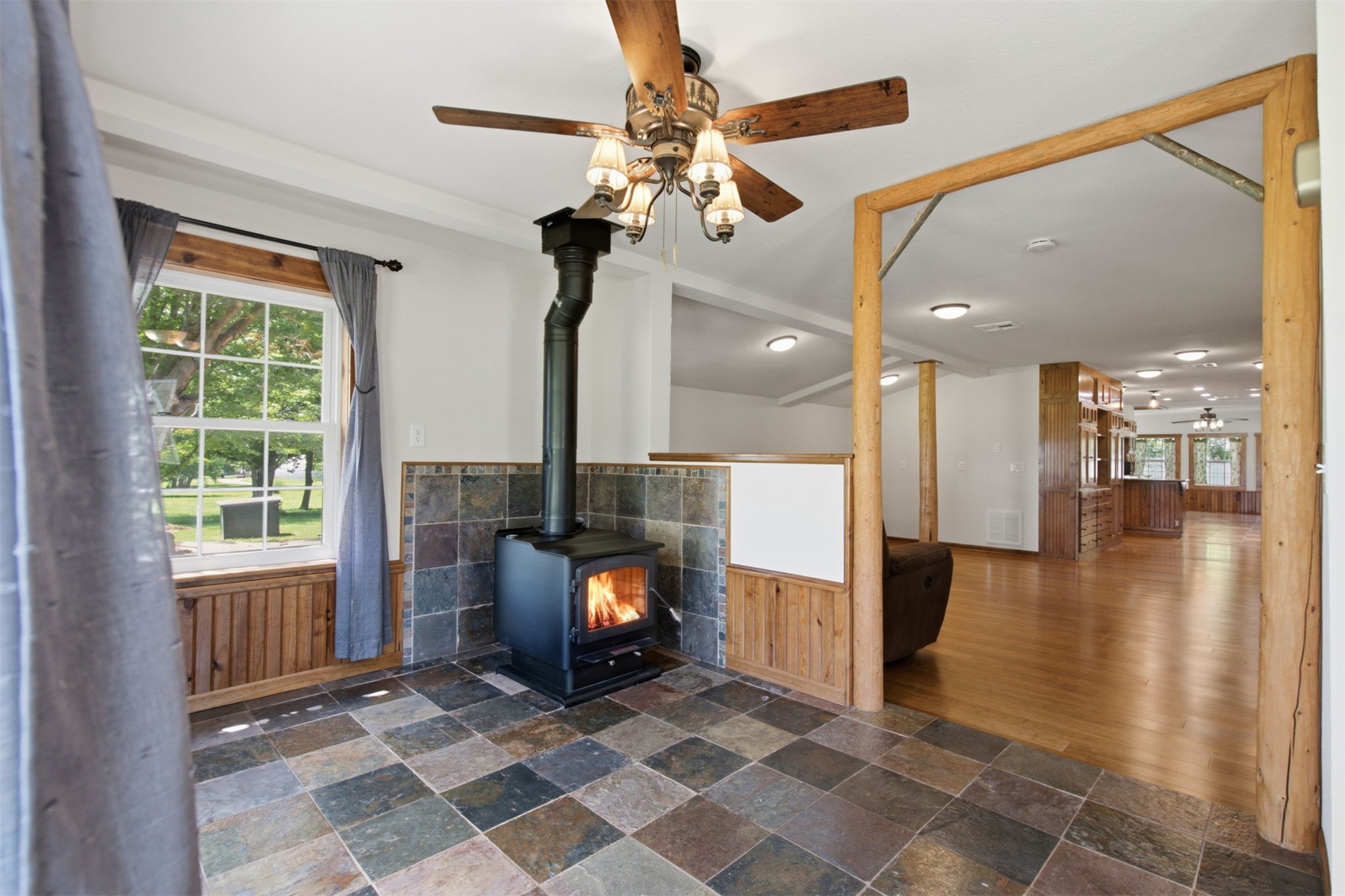 26185 E 104th Street S Broken Arrow OK 74014