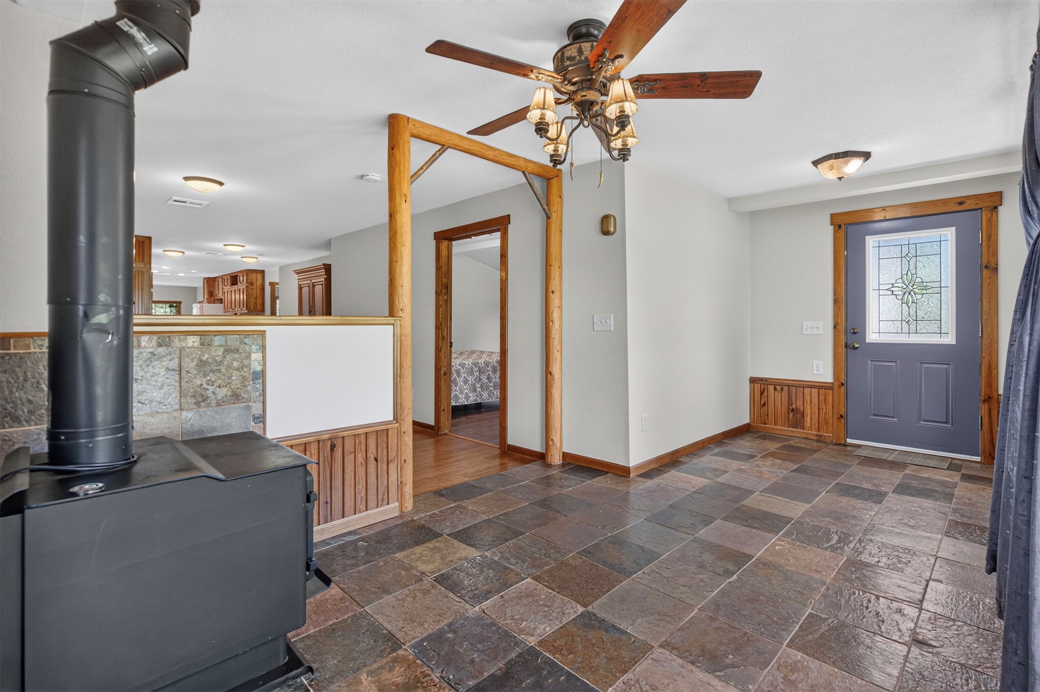 26185 E 104th Street S Broken Arrow OK 74014