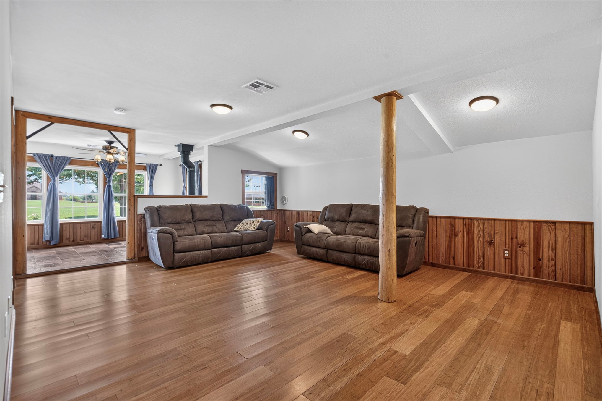26185 E 104th Street S Broken Arrow OK 74014