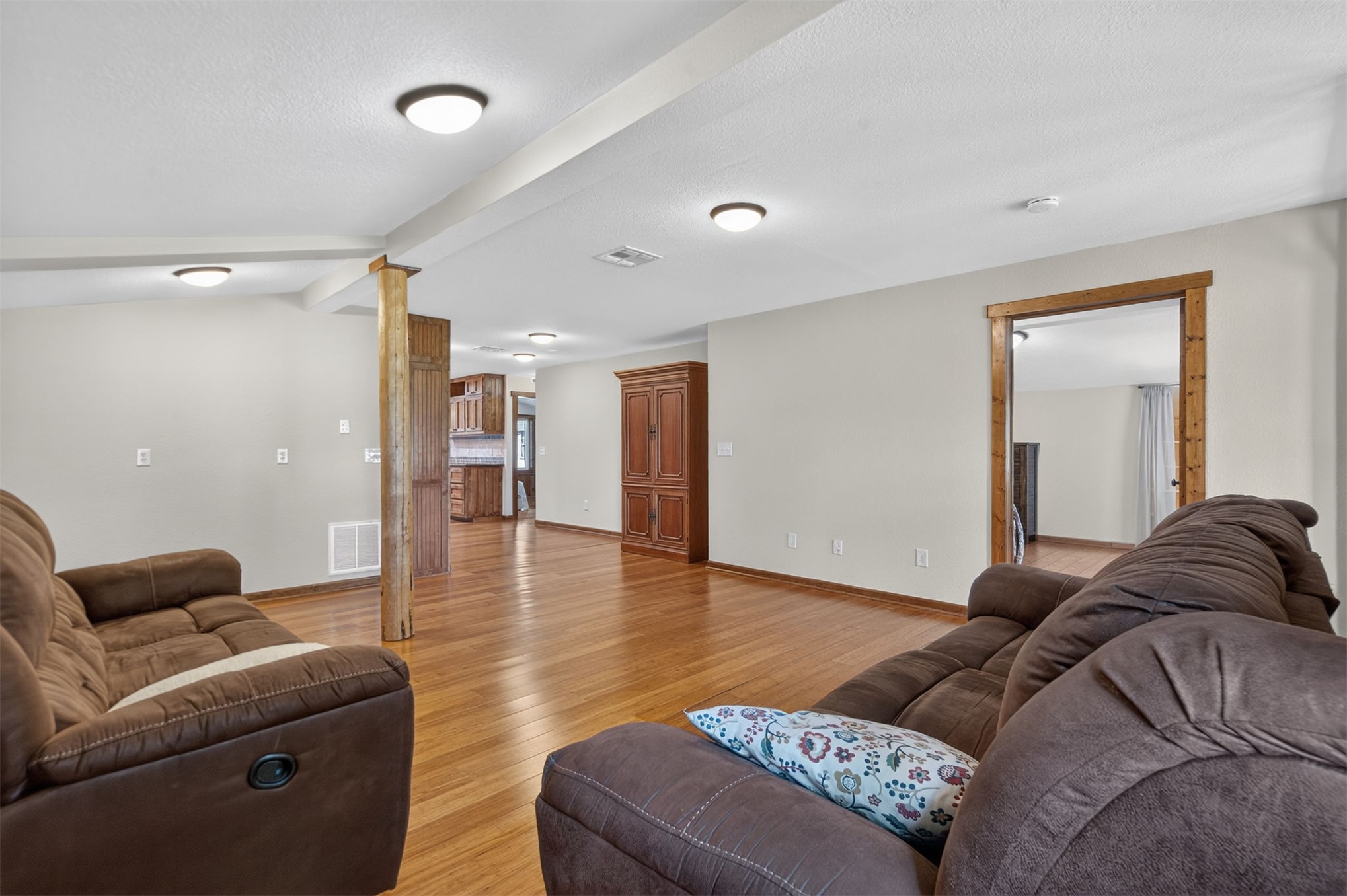 26185 E 104th Street S Broken Arrow OK 74014