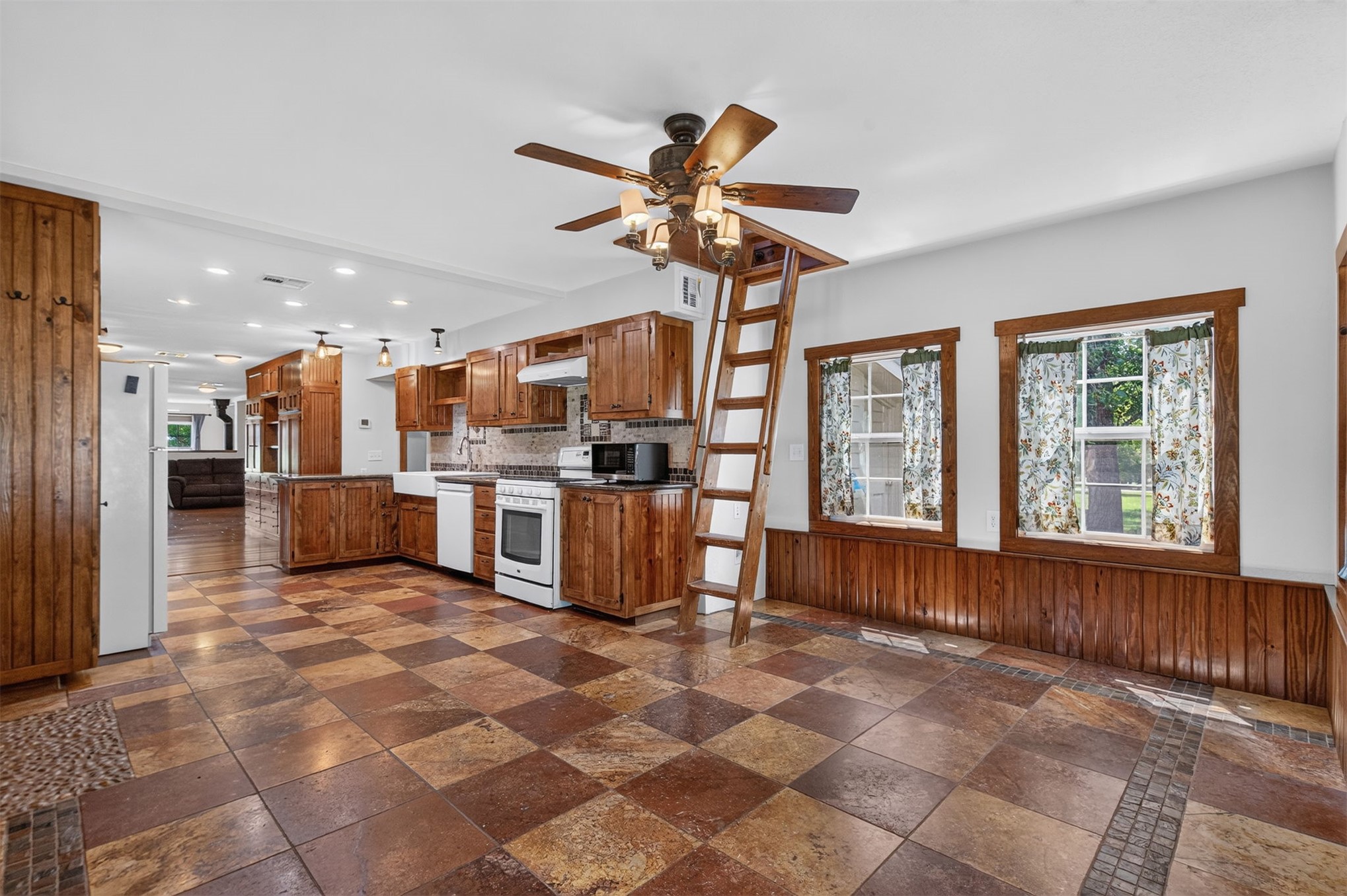 26185 E 104th Street S Broken Arrow OK 74014