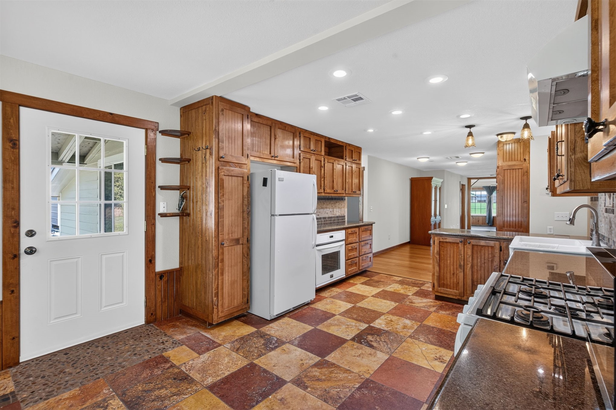 26185 E 104th Street S Broken Arrow OK 74014