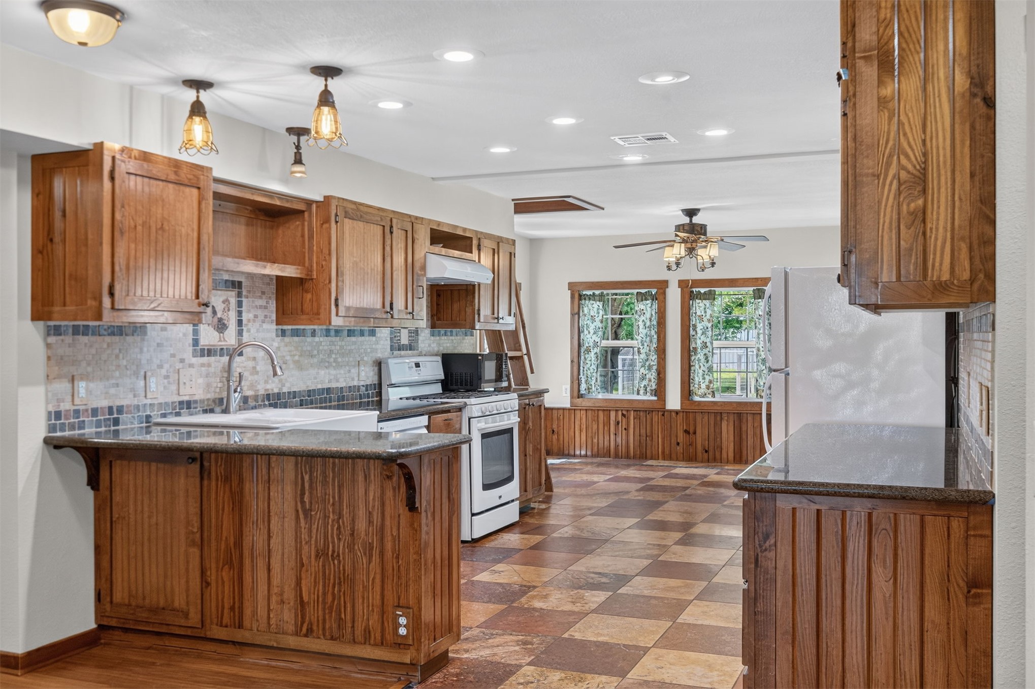 26185 E 104th Street S Broken Arrow OK 74014