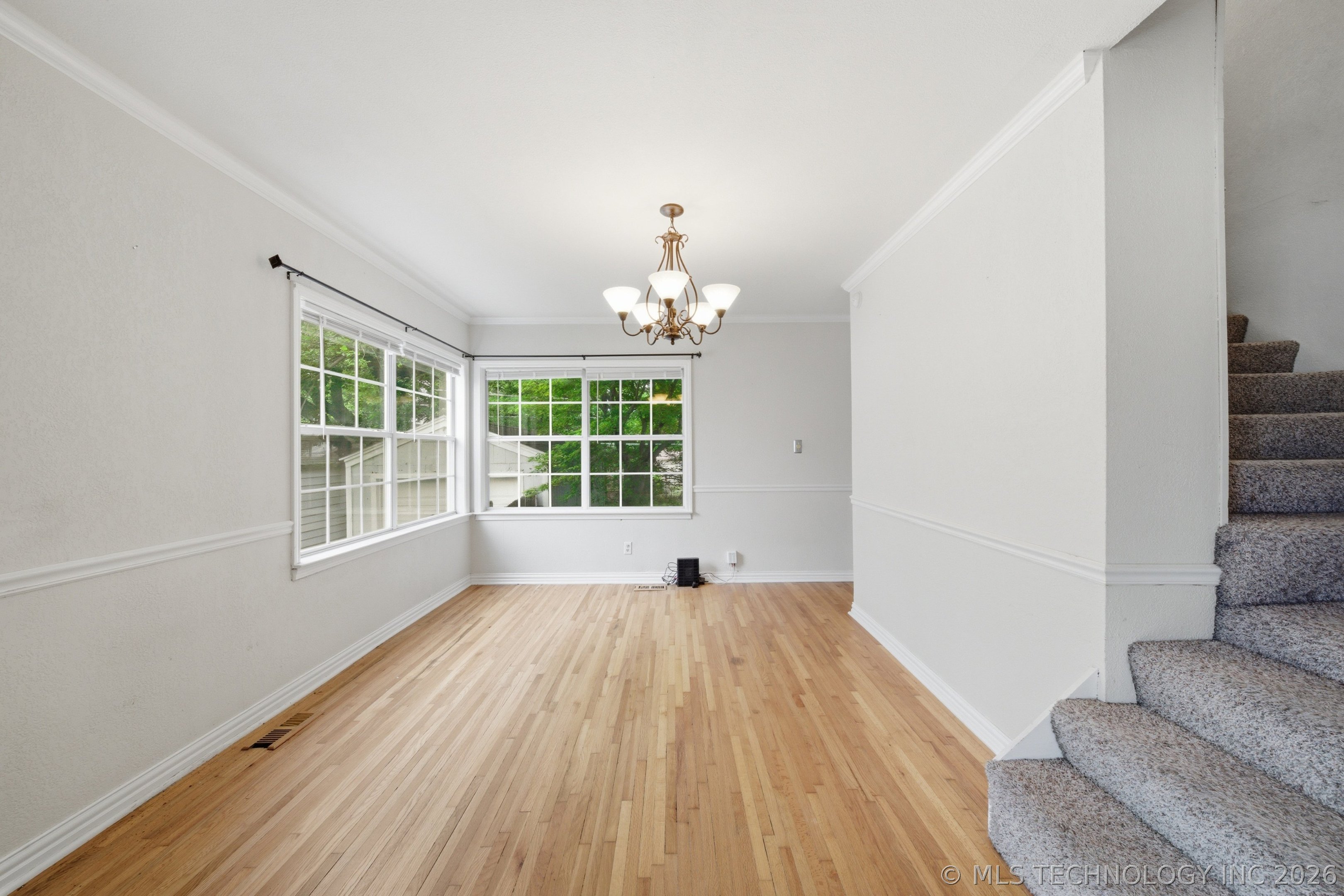 2204 S Oswego Place Tulsa OK 74114
