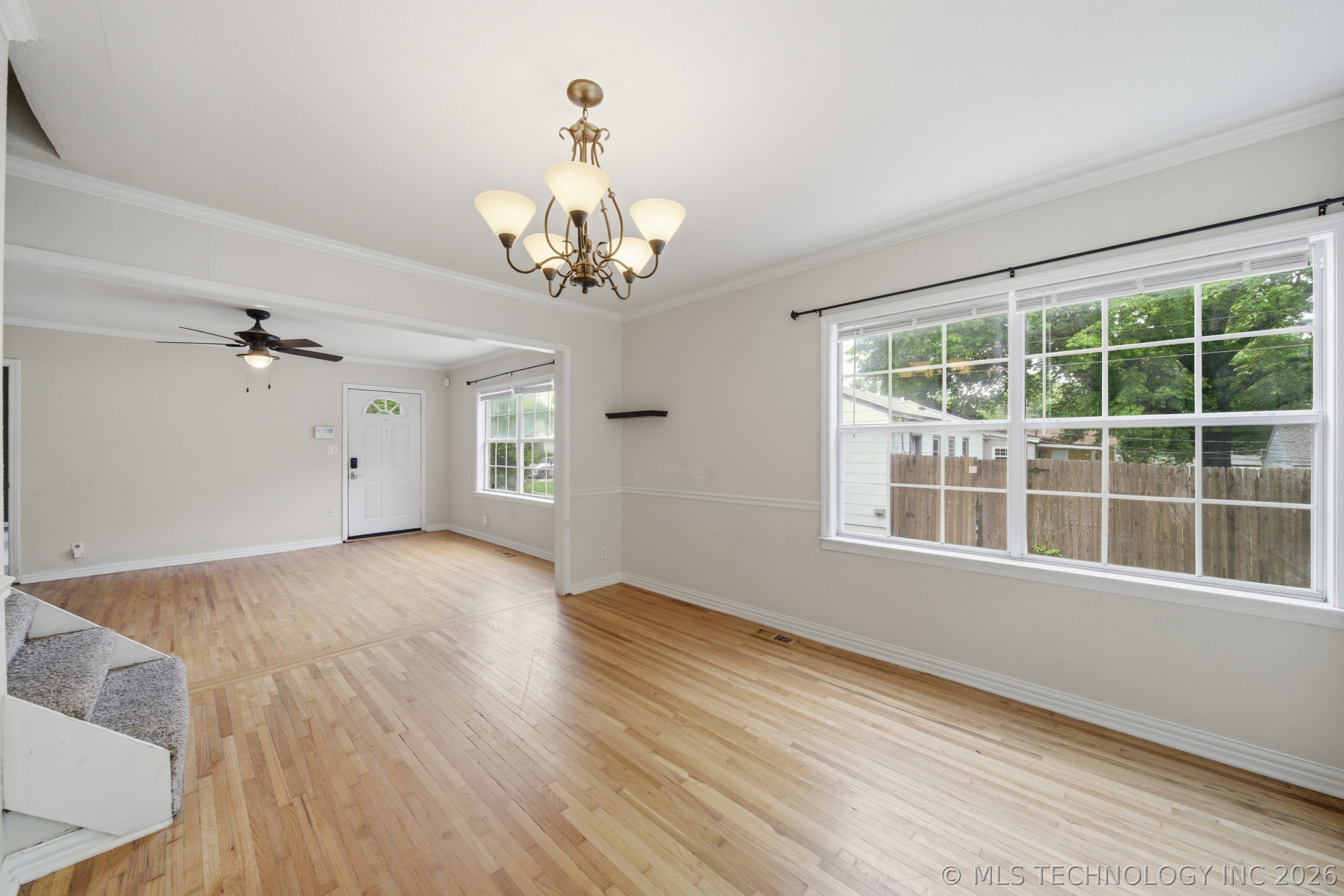 2204 S Oswego Place Tulsa OK 74114