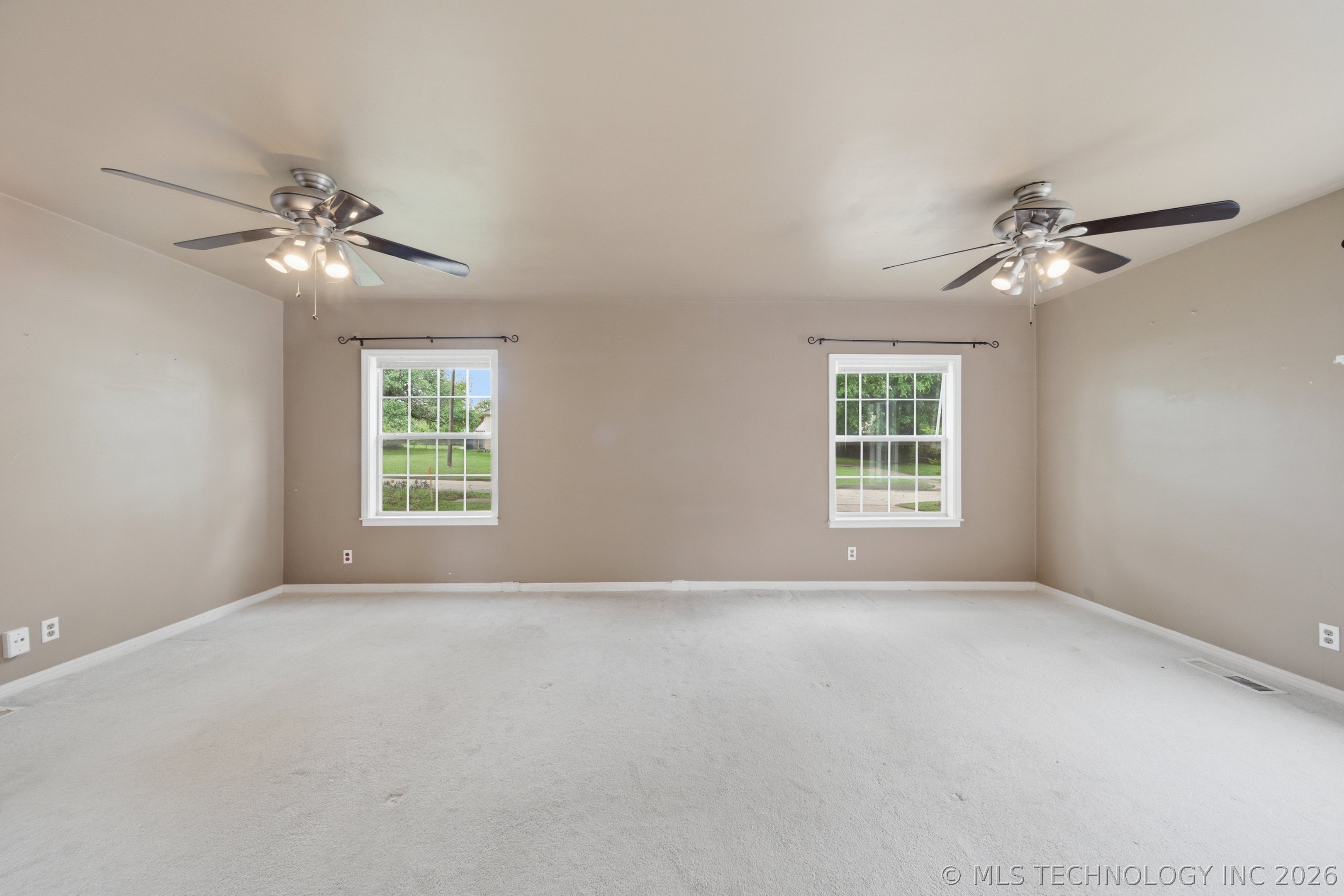 2204 S Oswego Place Tulsa OK 74114