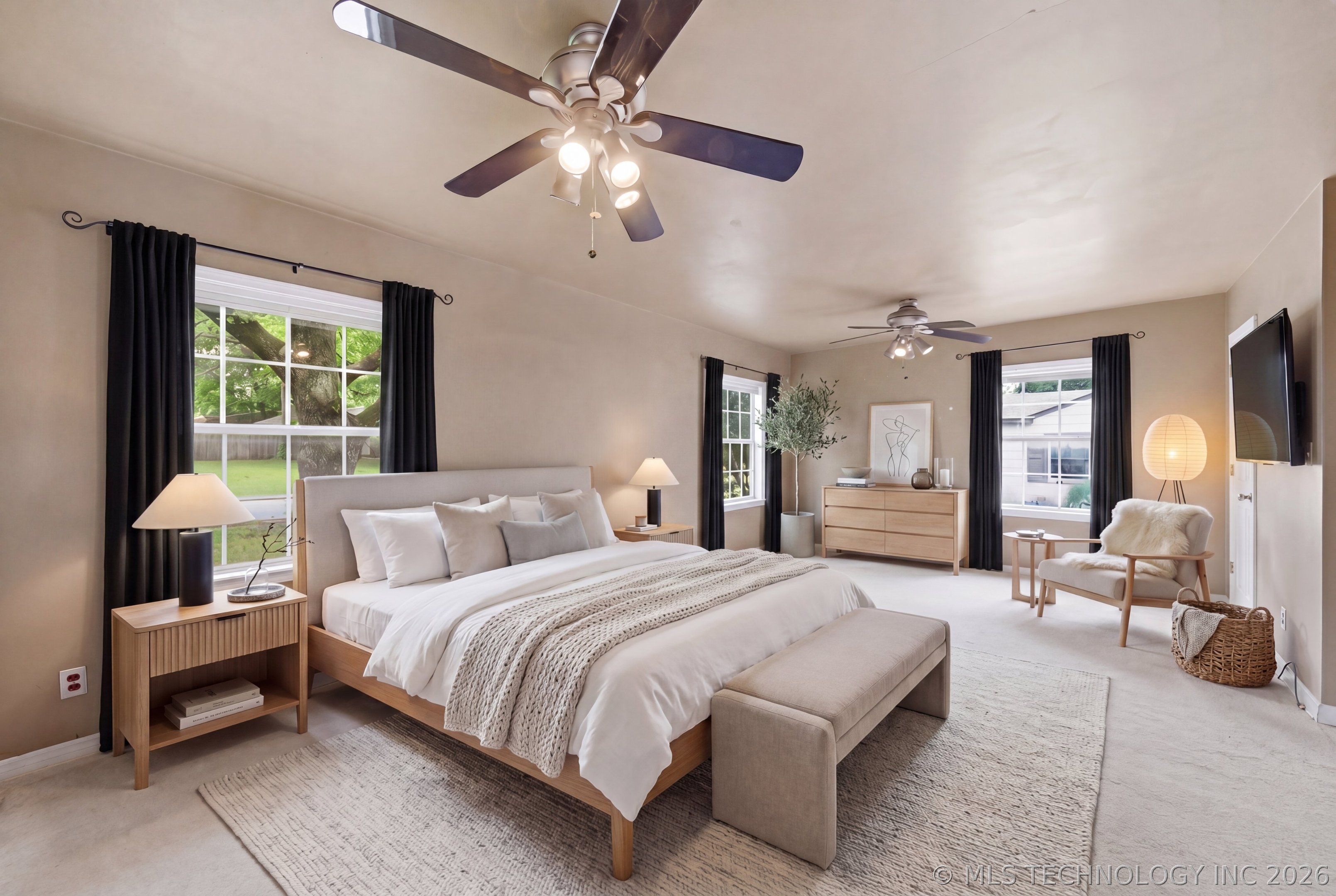 2204 S Oswego Place Tulsa OK 74114