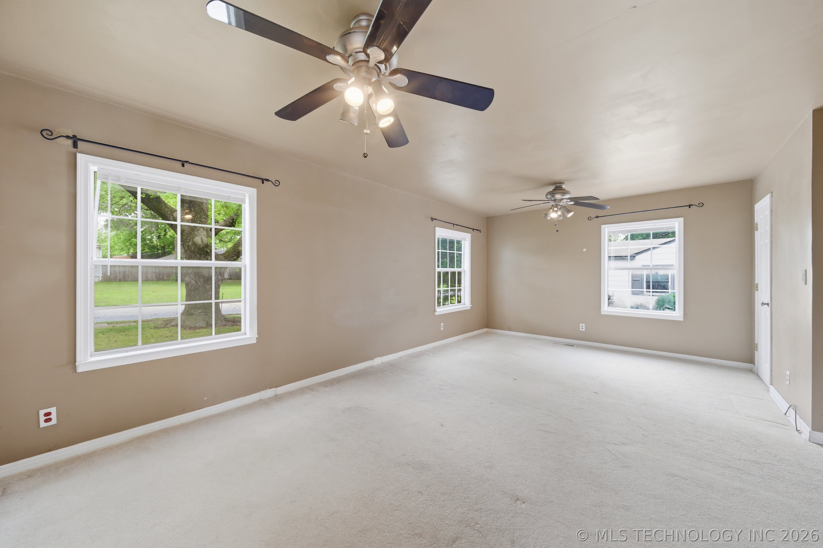 2204 S Oswego Place Tulsa OK 74114