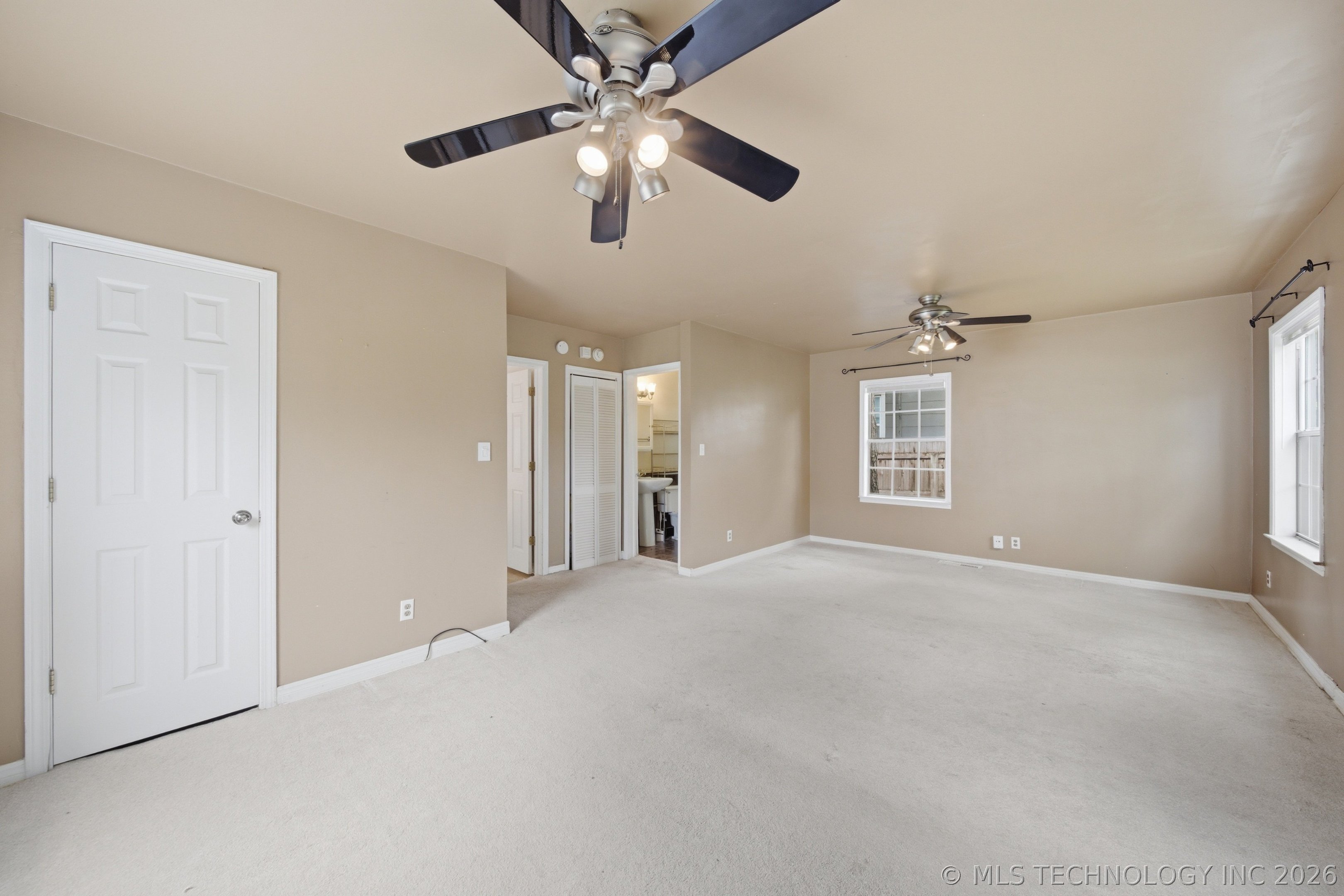 2204 S Oswego Place Tulsa OK 74114