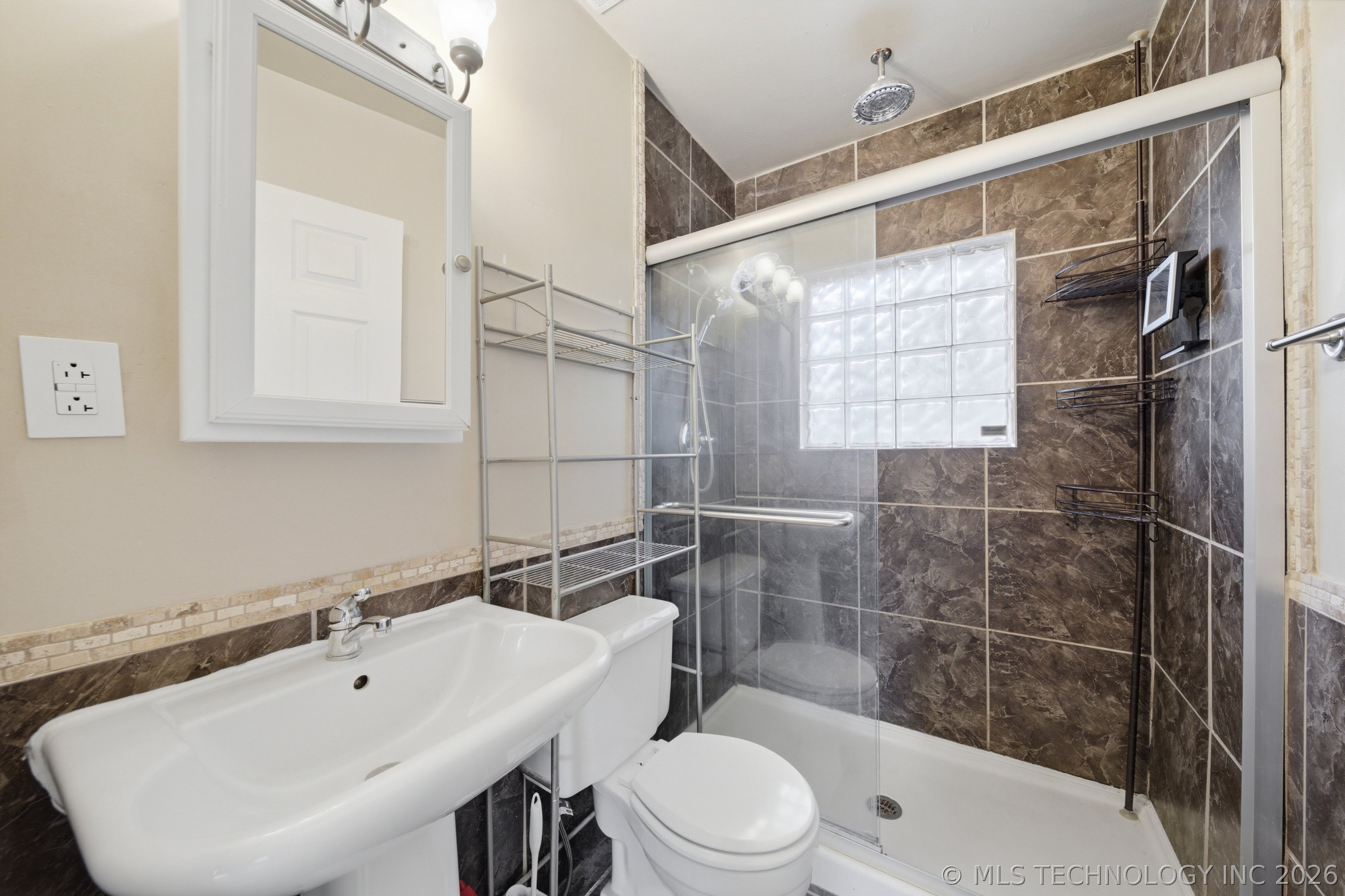 2204 S Oswego Place Tulsa OK 74114
