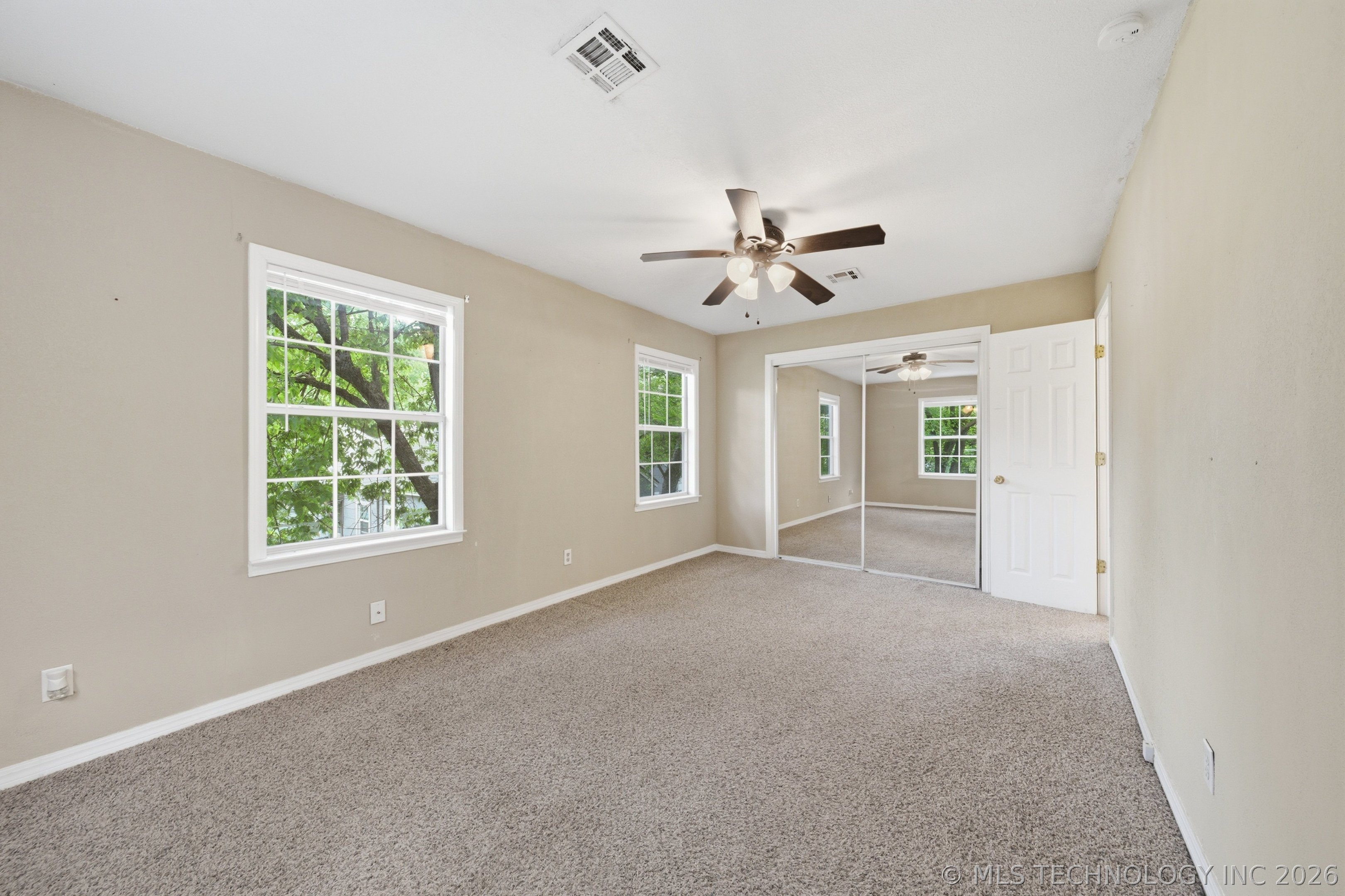 2204 S Oswego Place Tulsa OK 74114