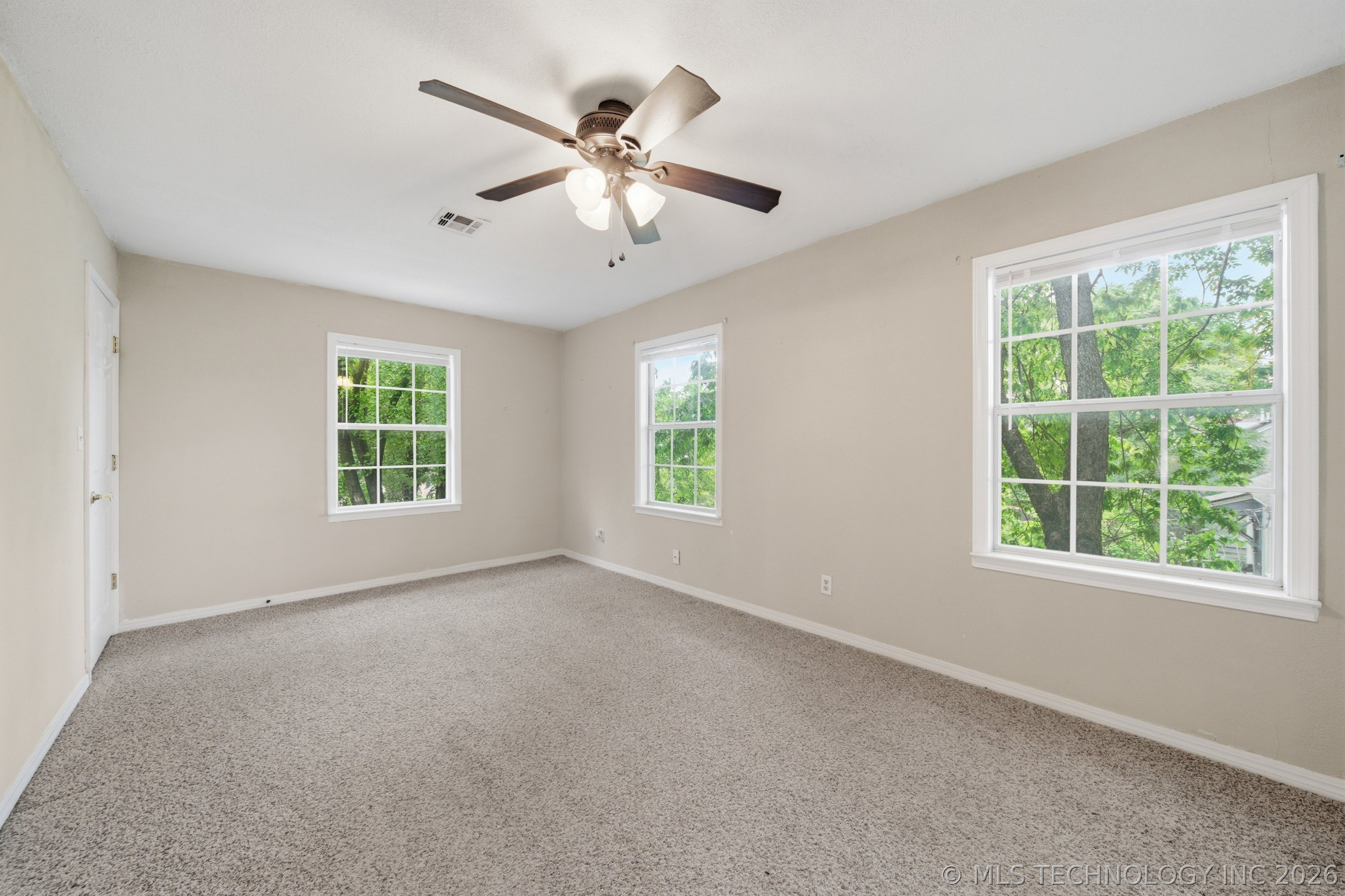 2204 S Oswego Place Tulsa OK 74114