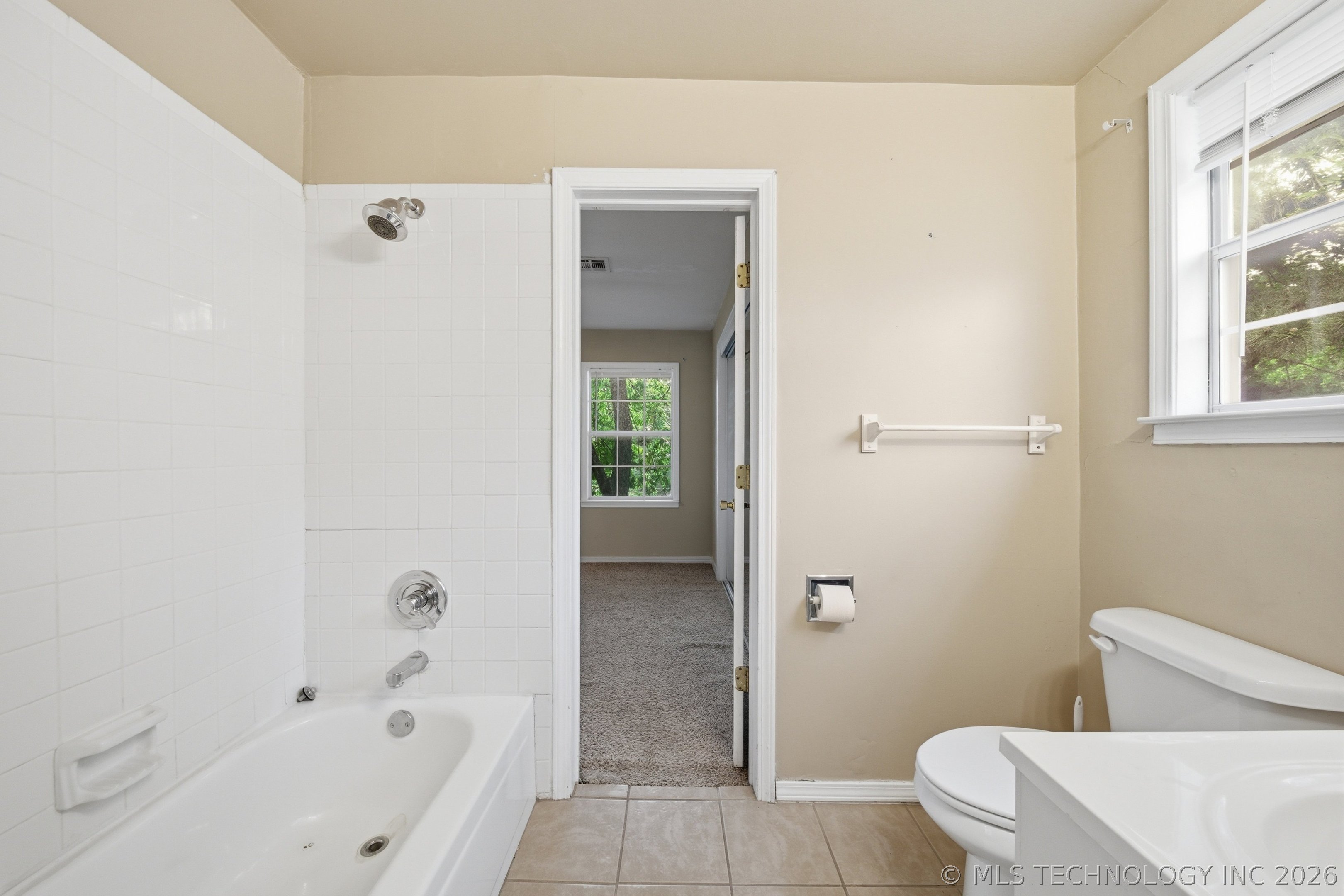 2204 S Oswego Place Tulsa OK 74114