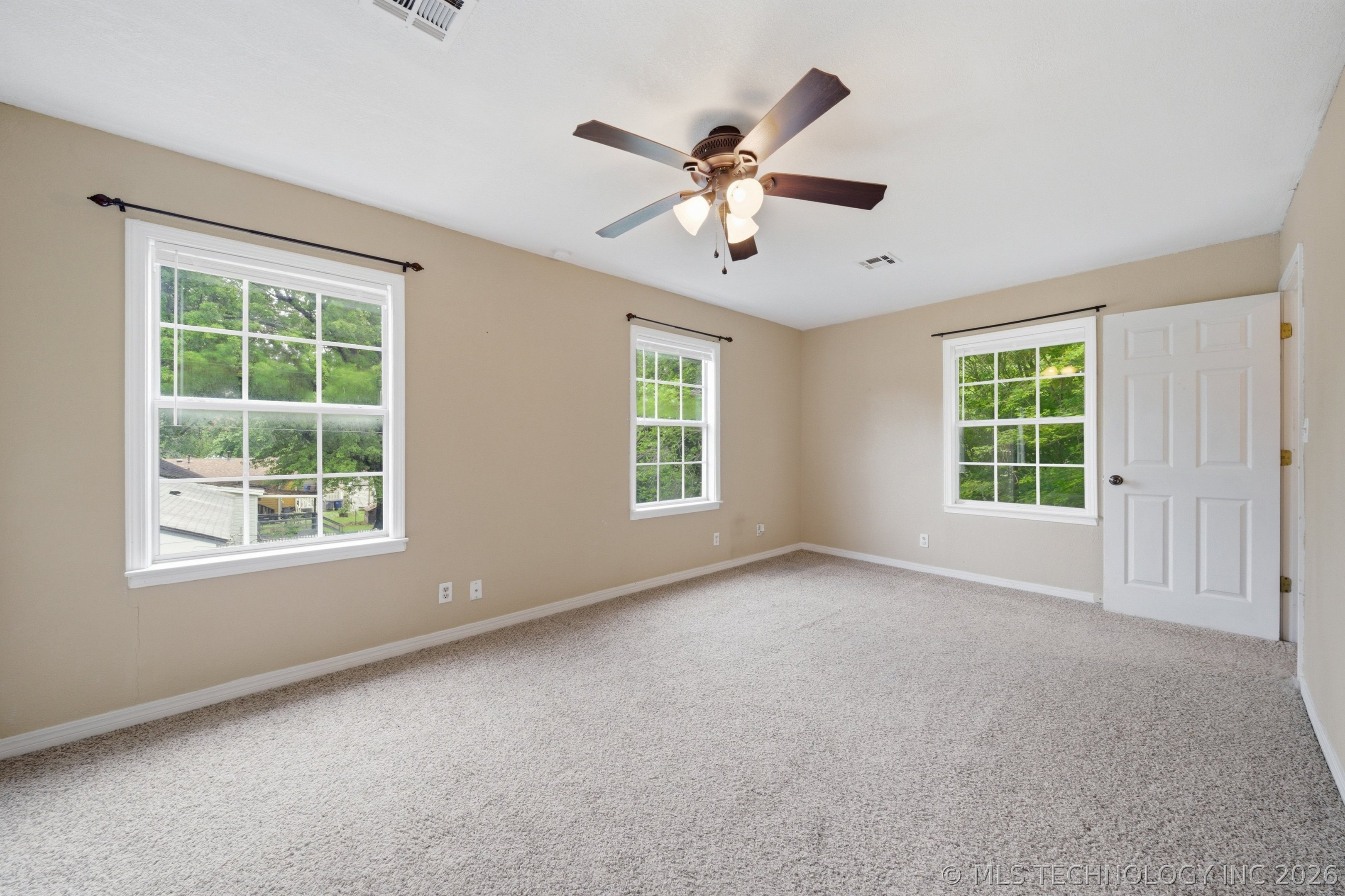 2204 S Oswego Place Tulsa OK 74114