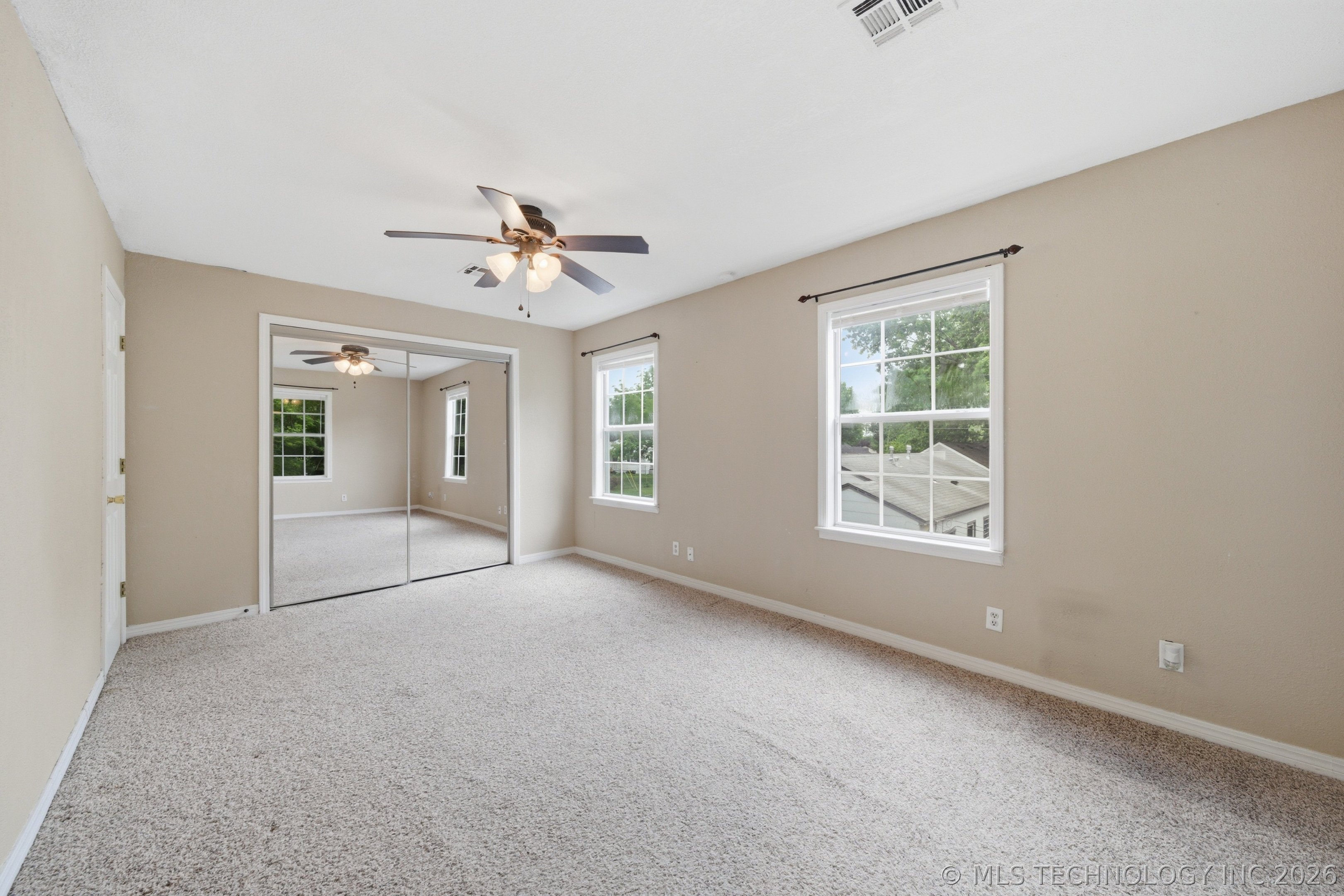 2204 S Oswego Place Tulsa OK 74114
