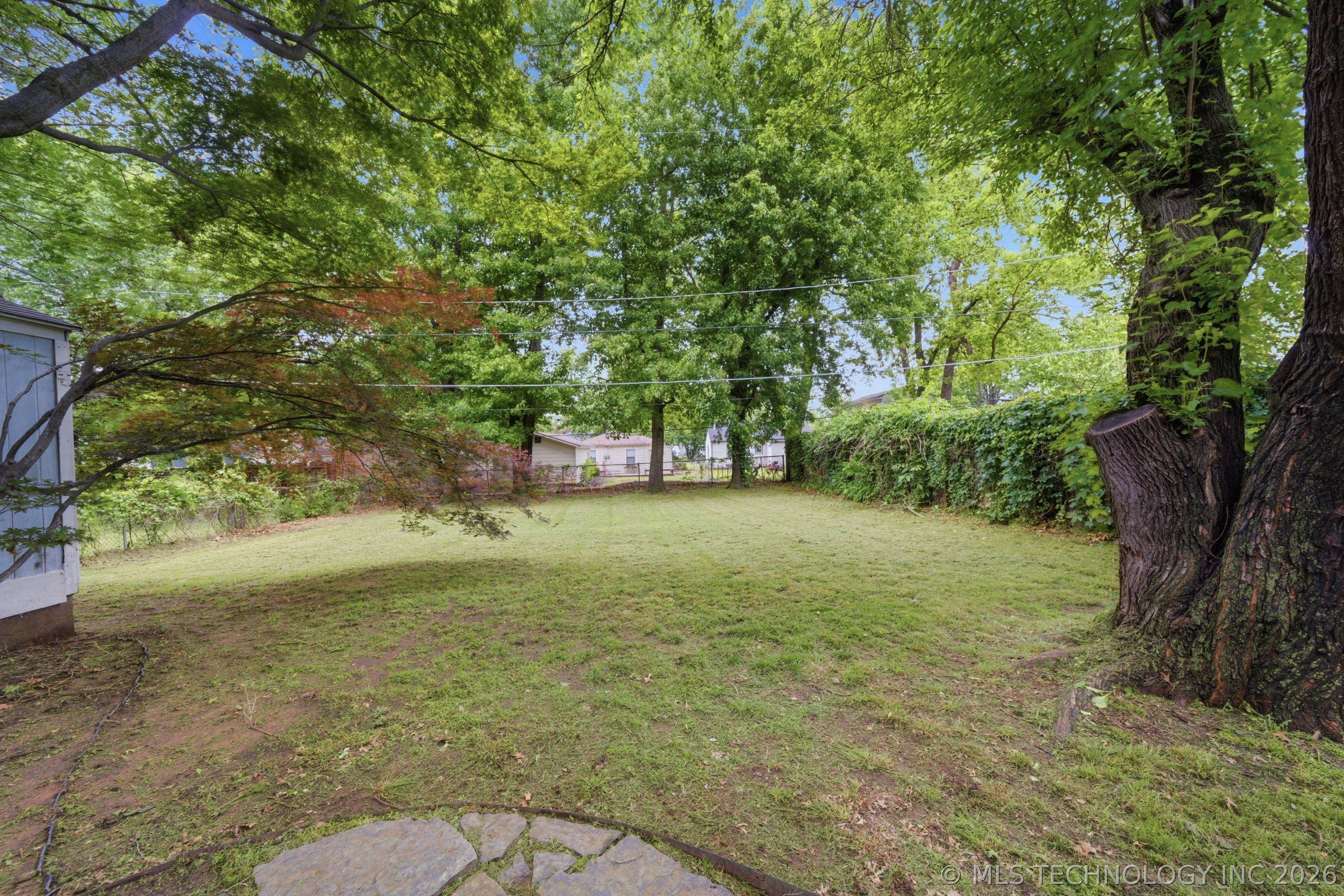 2204 S Oswego Place Tulsa OK 74114