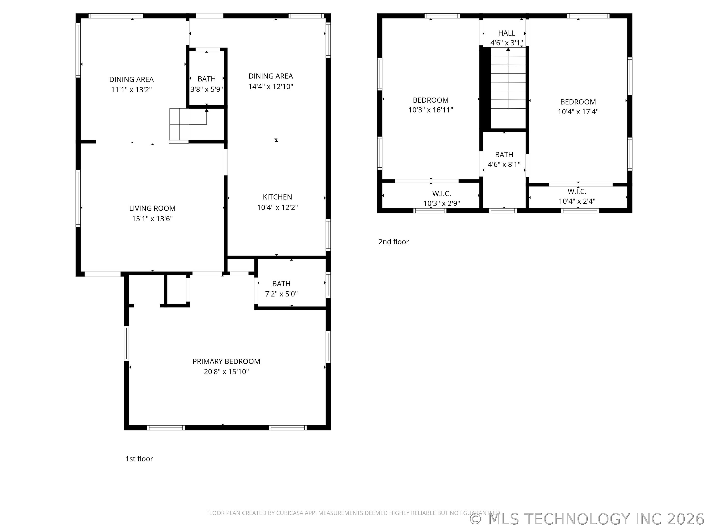 2204 S Oswego Place Tulsa OK 74114