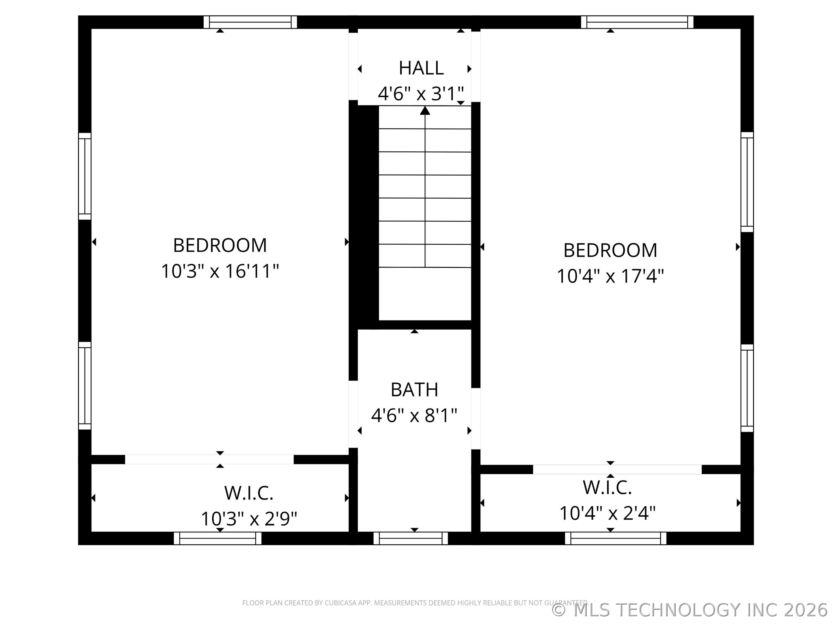 2204 S Oswego Place Tulsa OK 74114