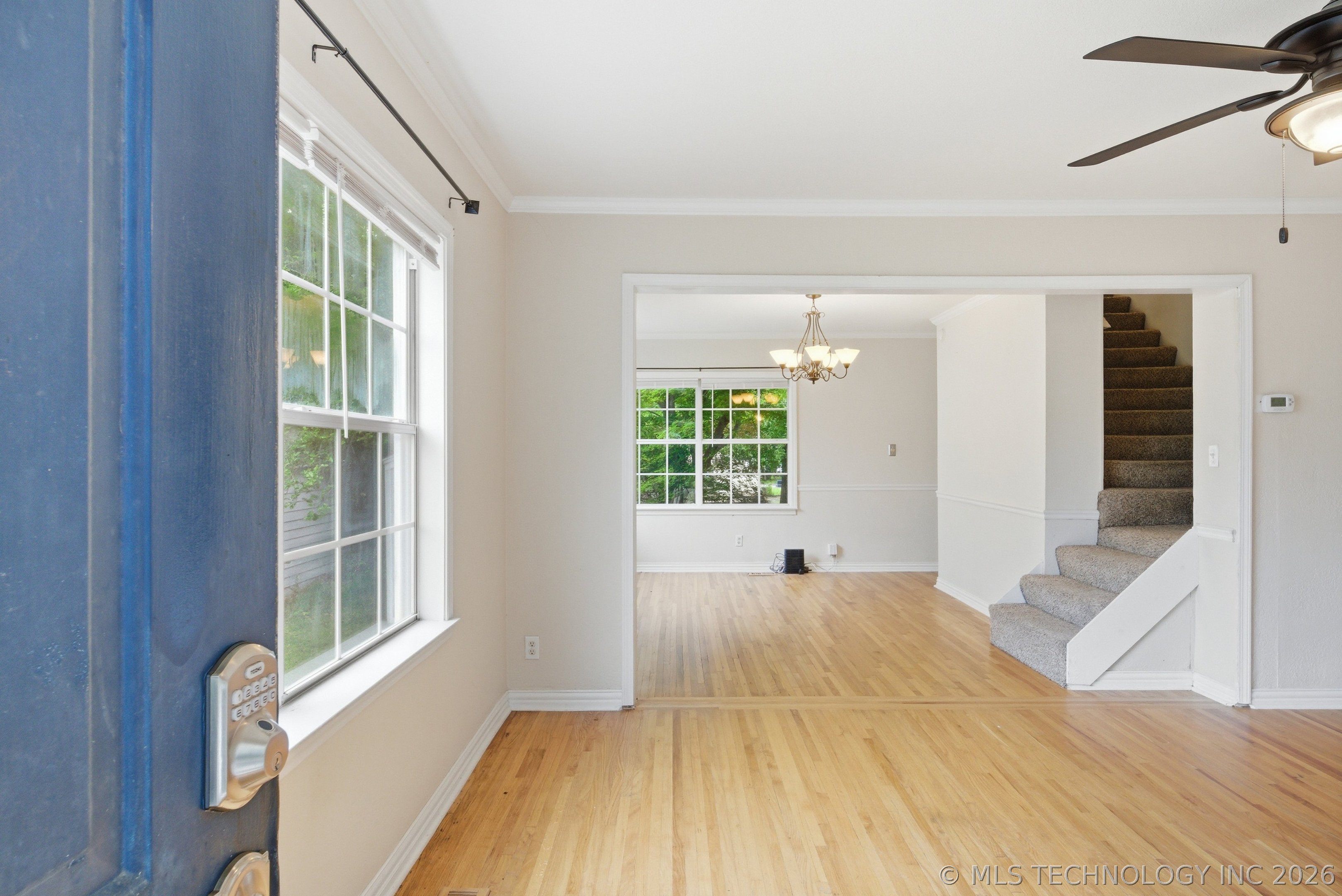 2204 S Oswego Place Tulsa OK 74114