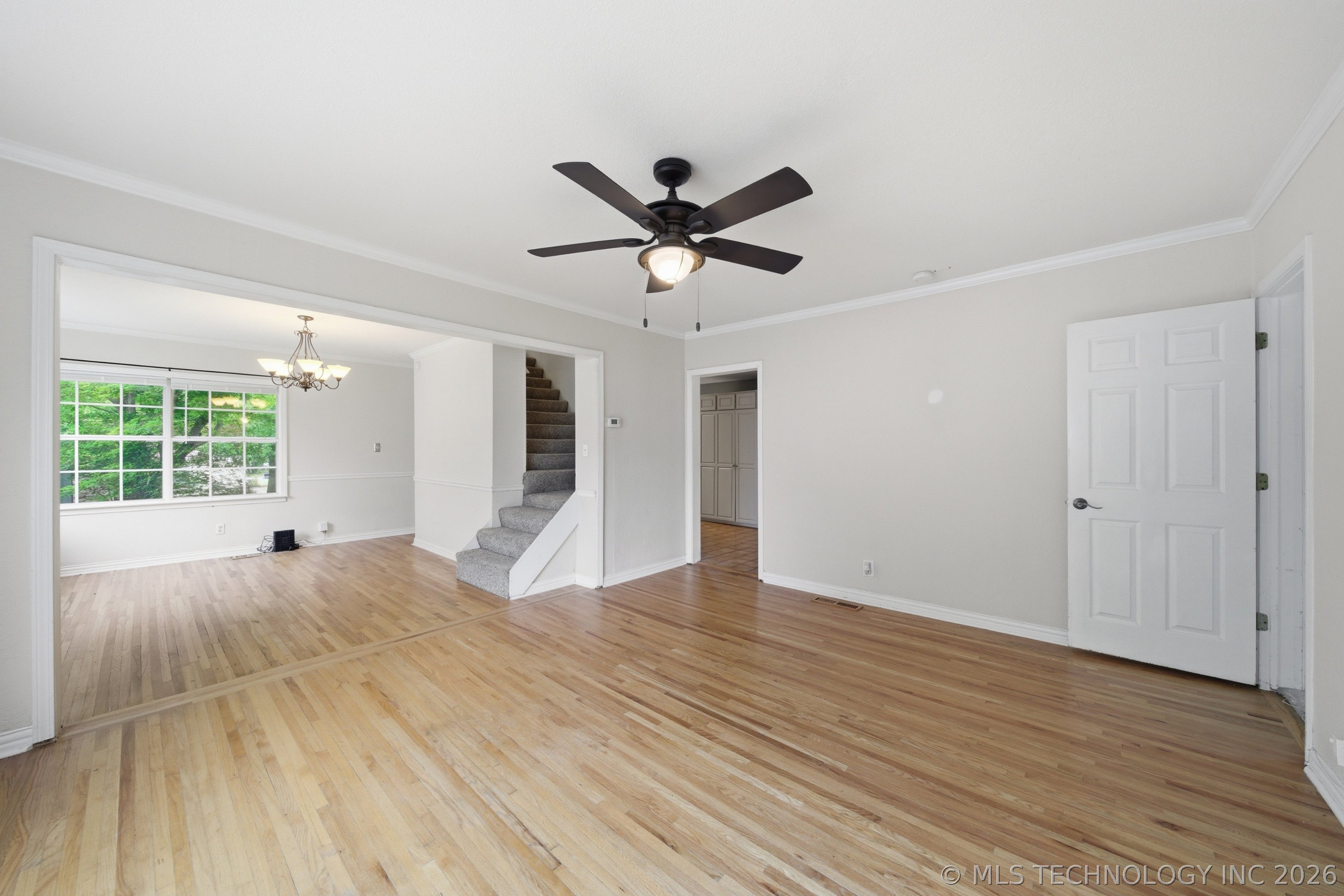 2204 S Oswego Place Tulsa OK 74114