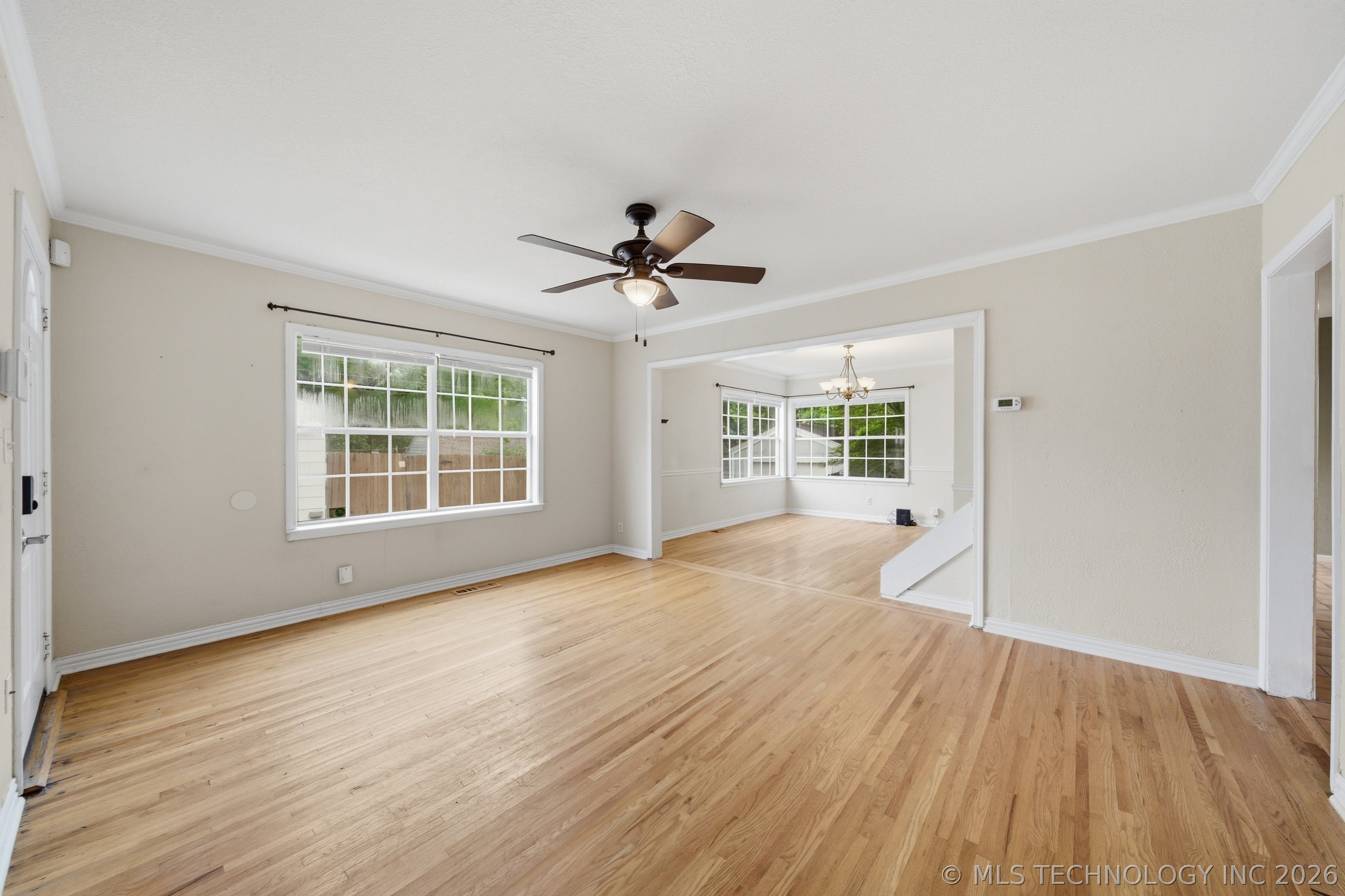 2204 S Oswego Place Tulsa OK 74114
