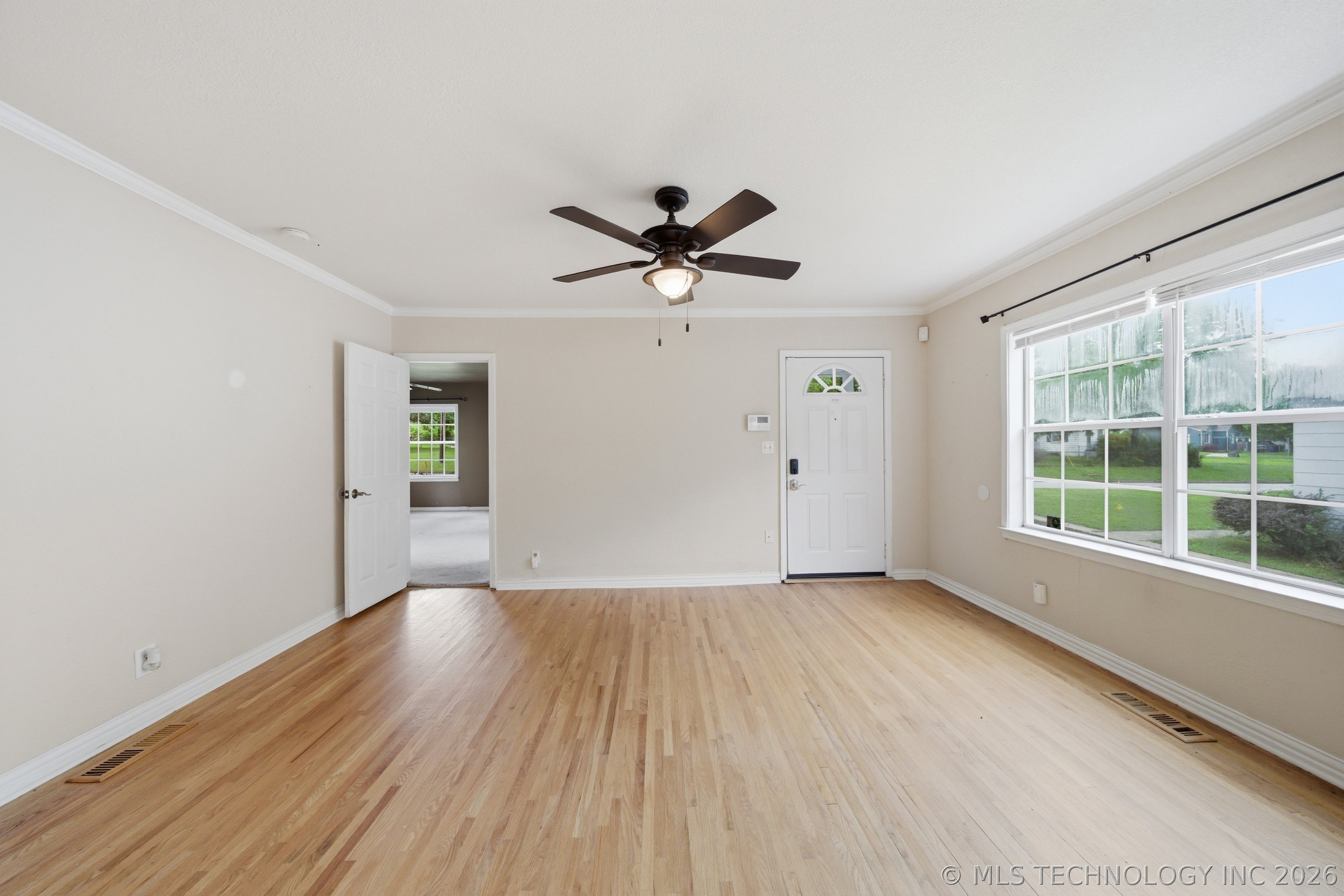 2204 S Oswego Place Tulsa OK 74114