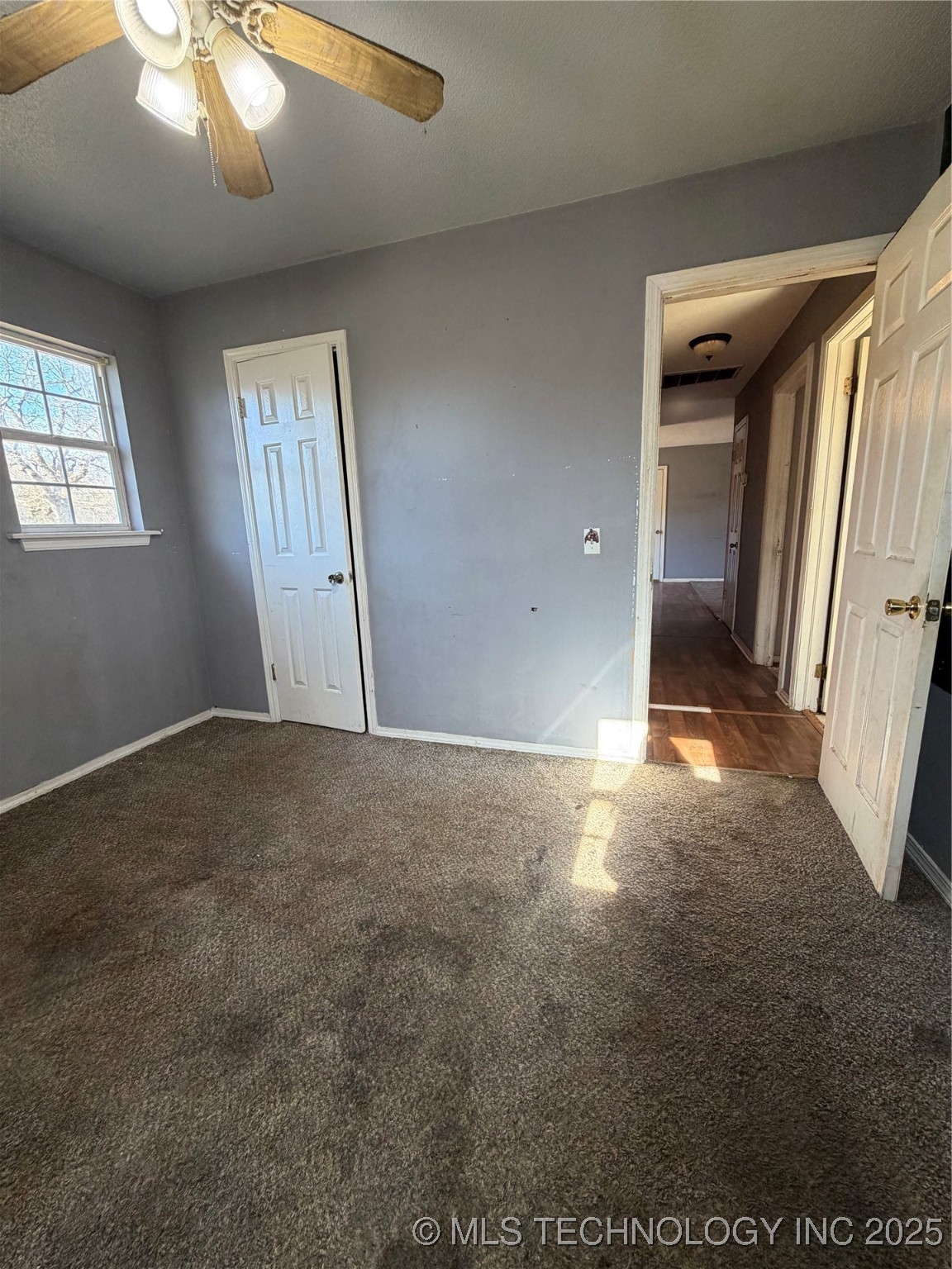 1004 S D And H Street Cleveland OK 74020