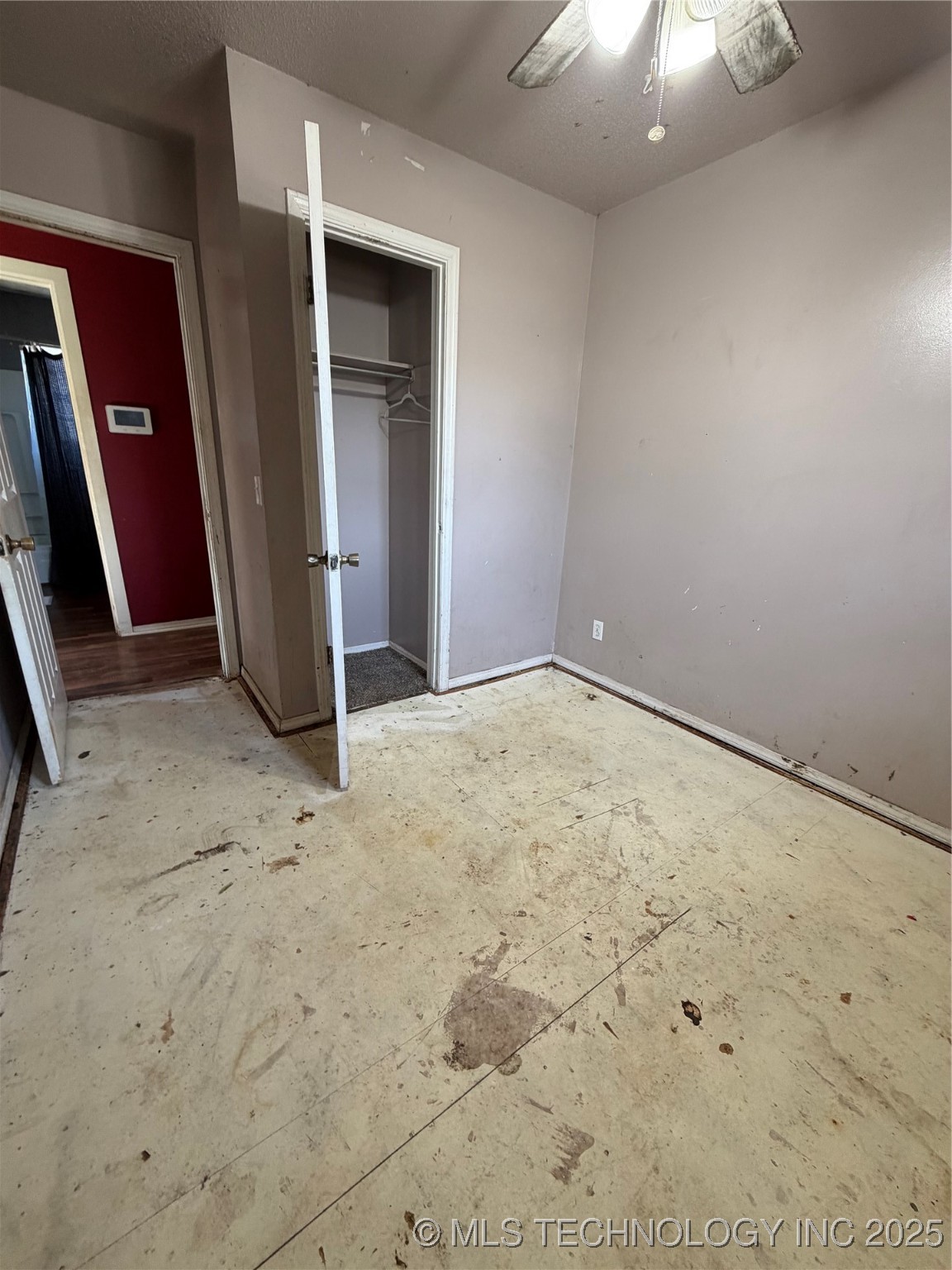 1004 S D And H Street Cleveland OK 74020