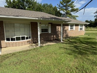 4069 E State Highway 31 Mcalester OK 74501