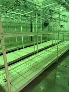 4069 E State Highway 31 Mcalester OK 74501